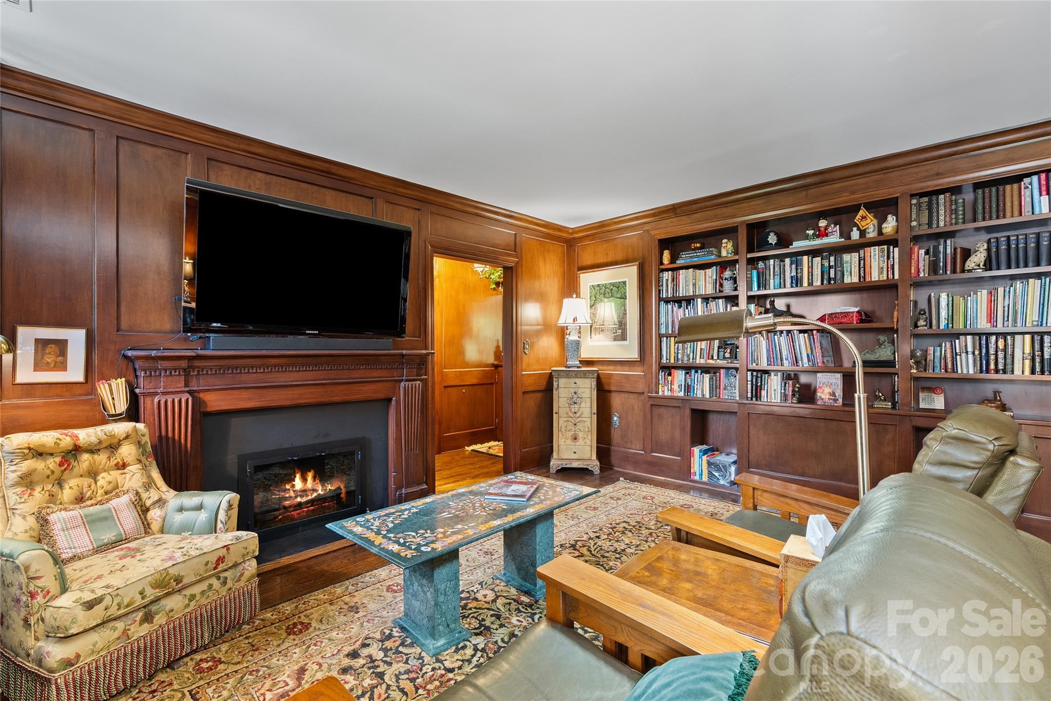 185 Macon Avenue Unit: B10