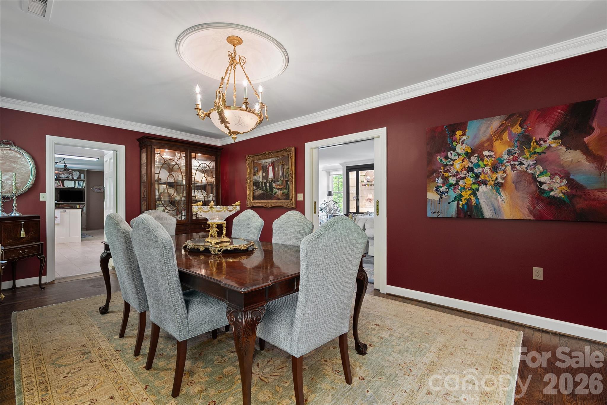 185 Macon Avenue Unit: B10