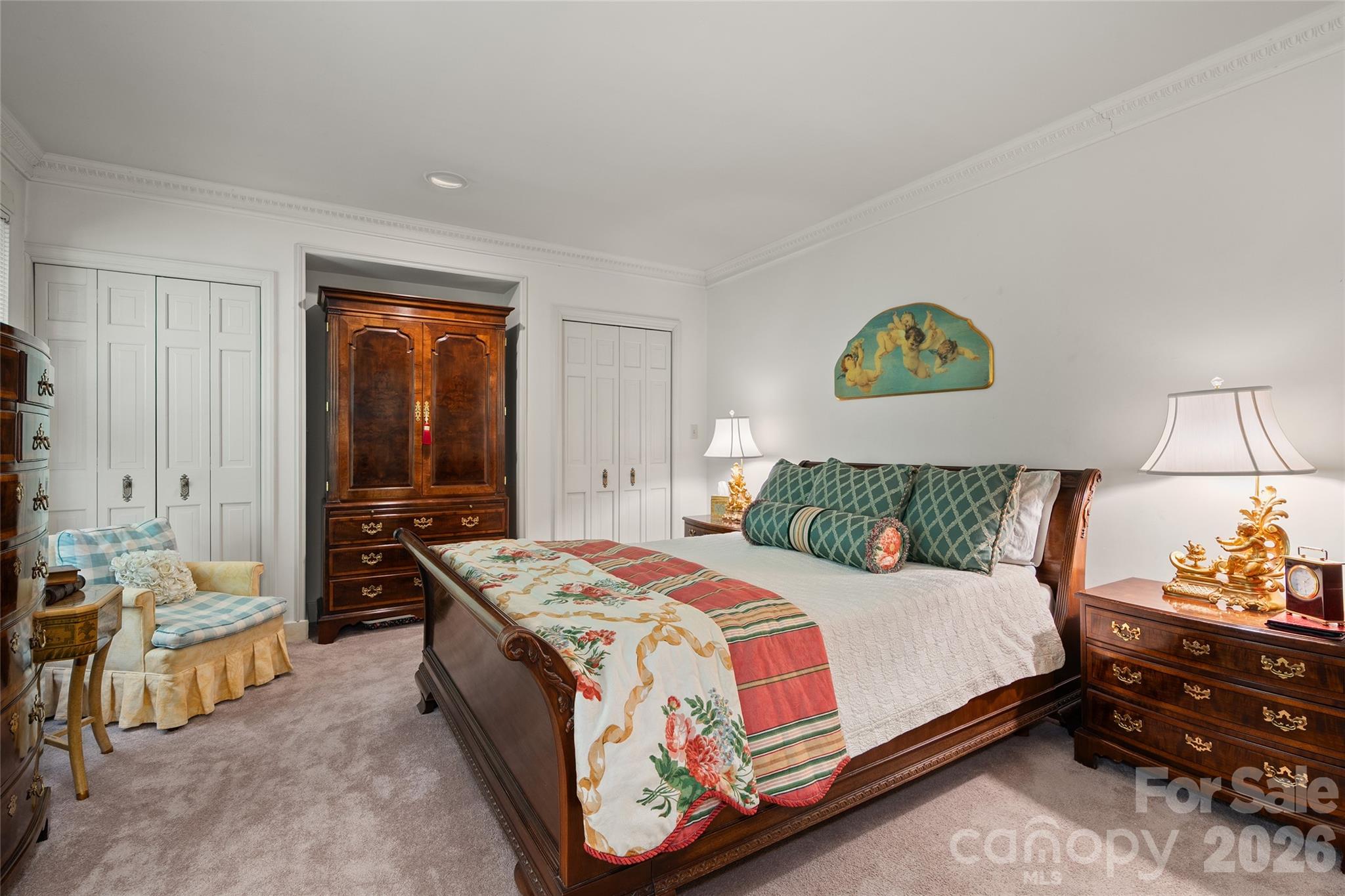 185 Macon Avenue Unit: B10