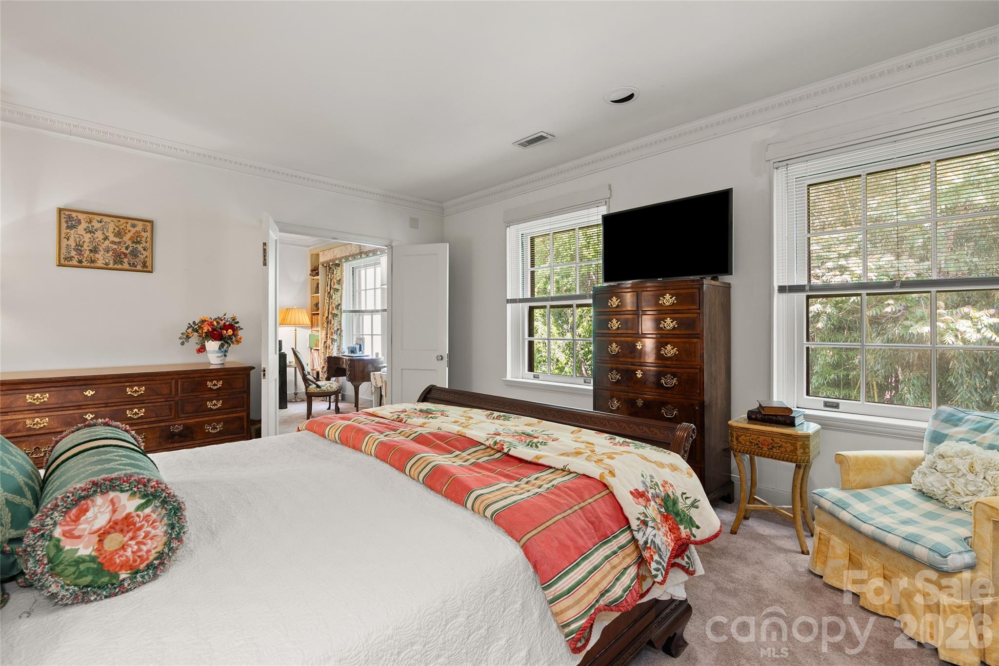 185 Macon Avenue Unit: B10