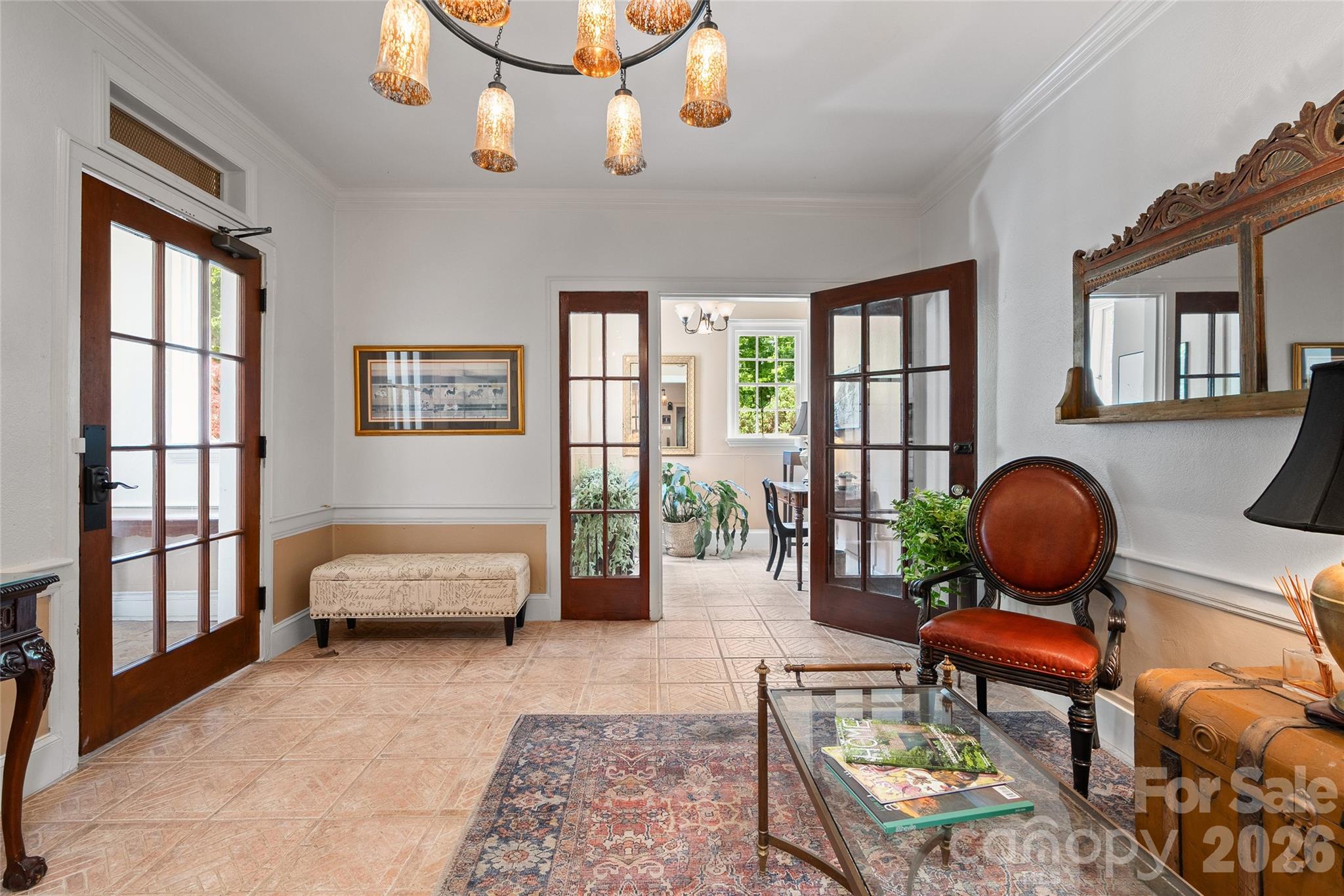 185 Macon Avenue Unit: B10