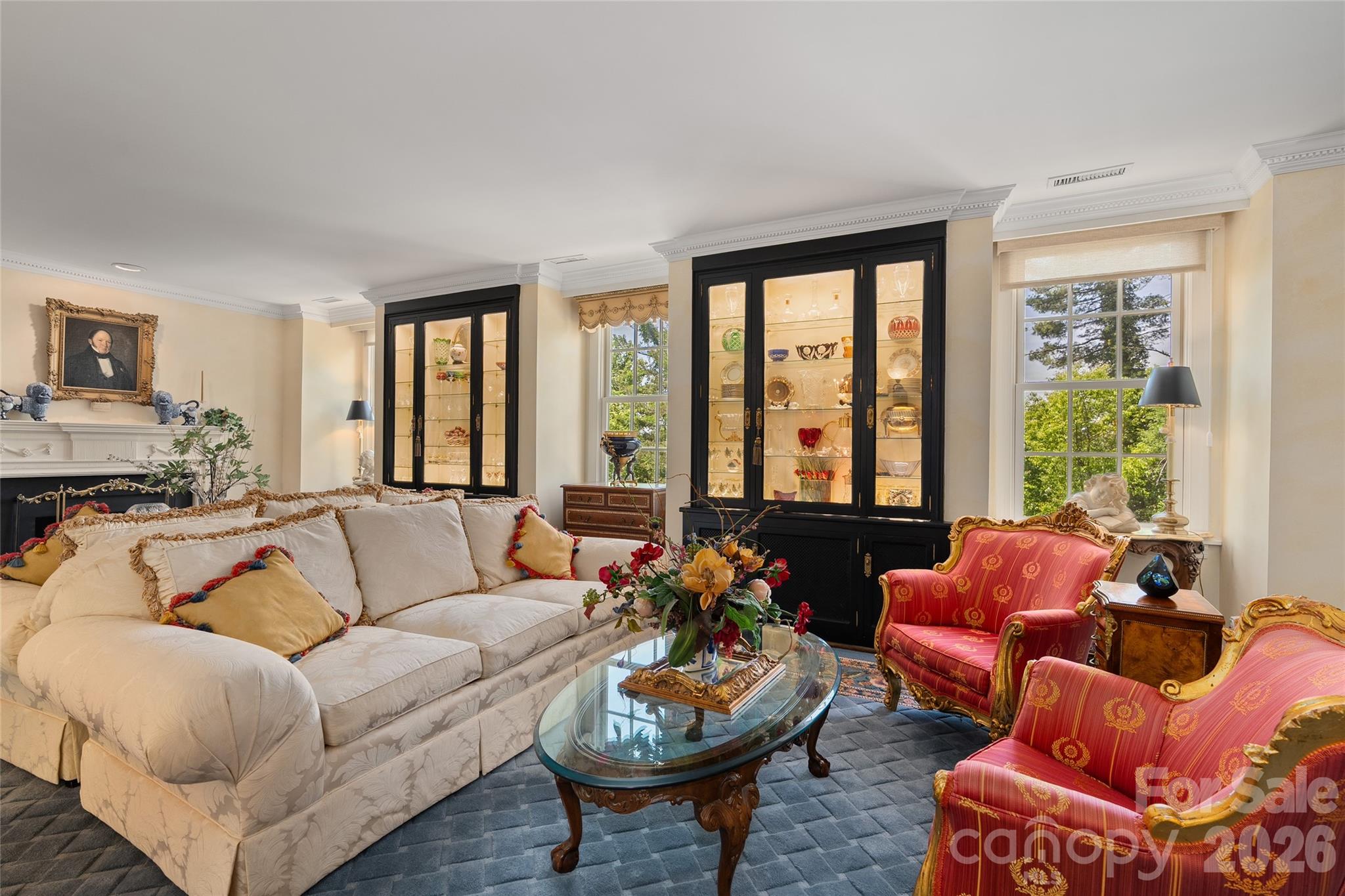 185 Macon Avenue Unit: B10