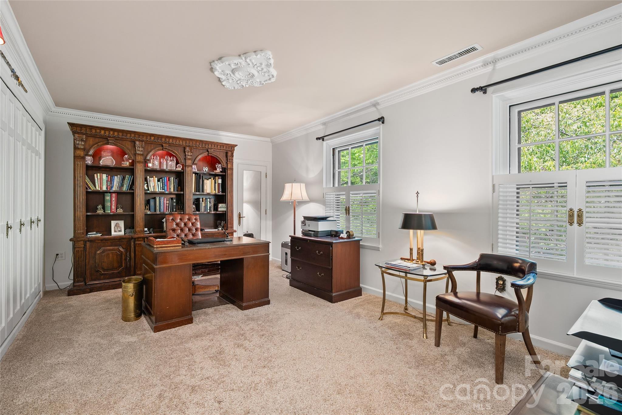 185 Macon Avenue Unit: B10