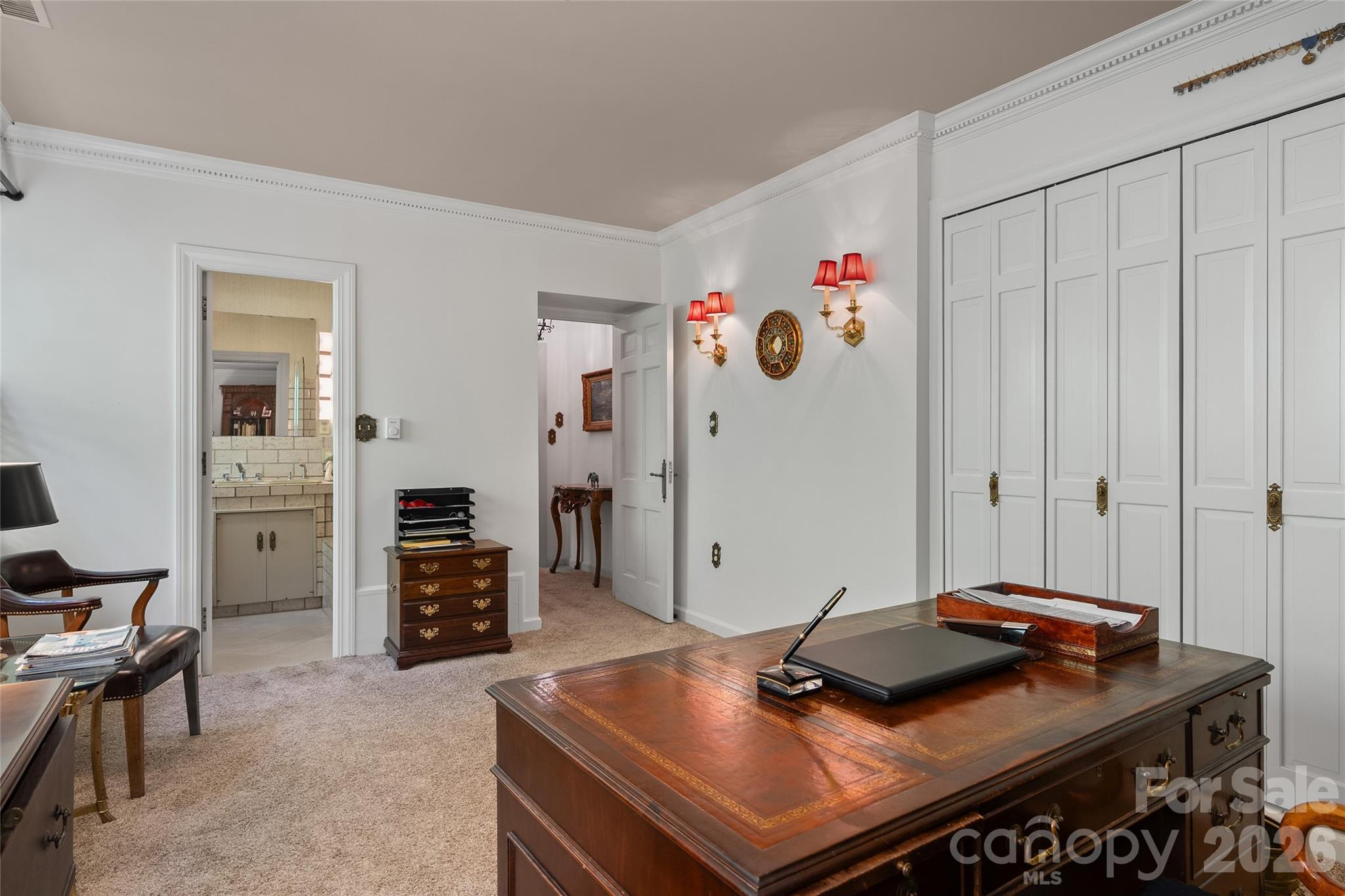185 Macon Avenue Unit: B10