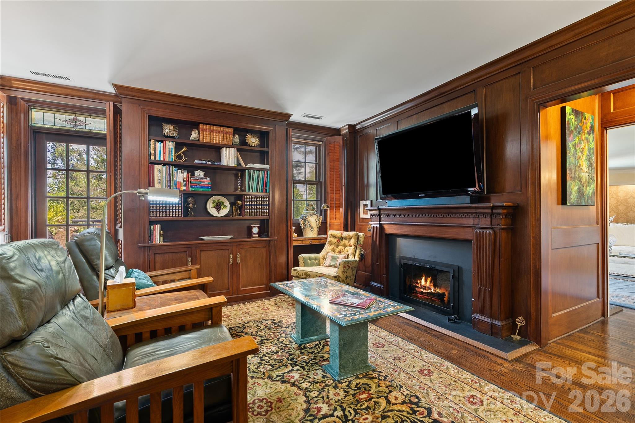185 Macon Avenue Unit: B10