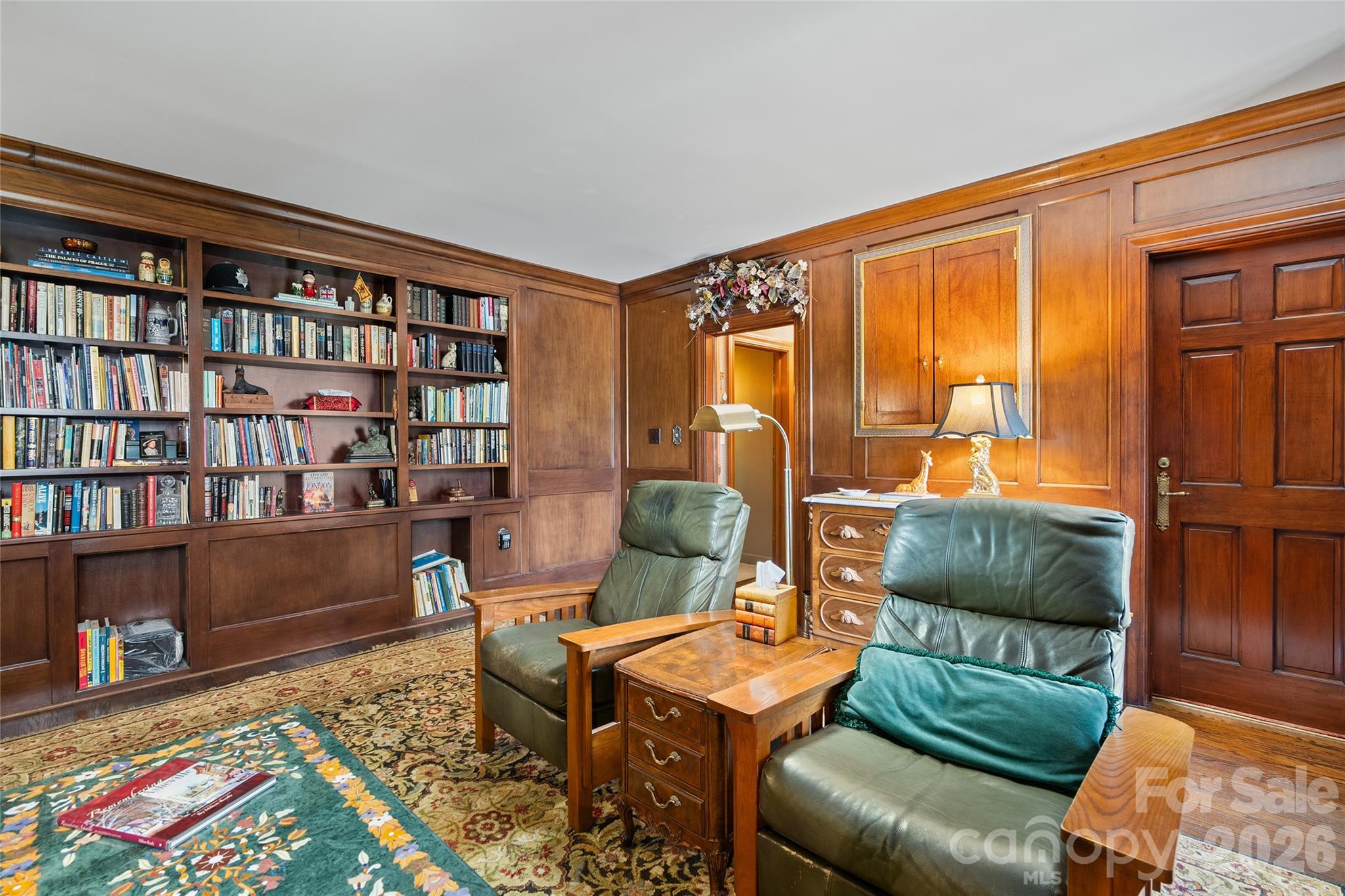 185 Macon Avenue Unit: B10