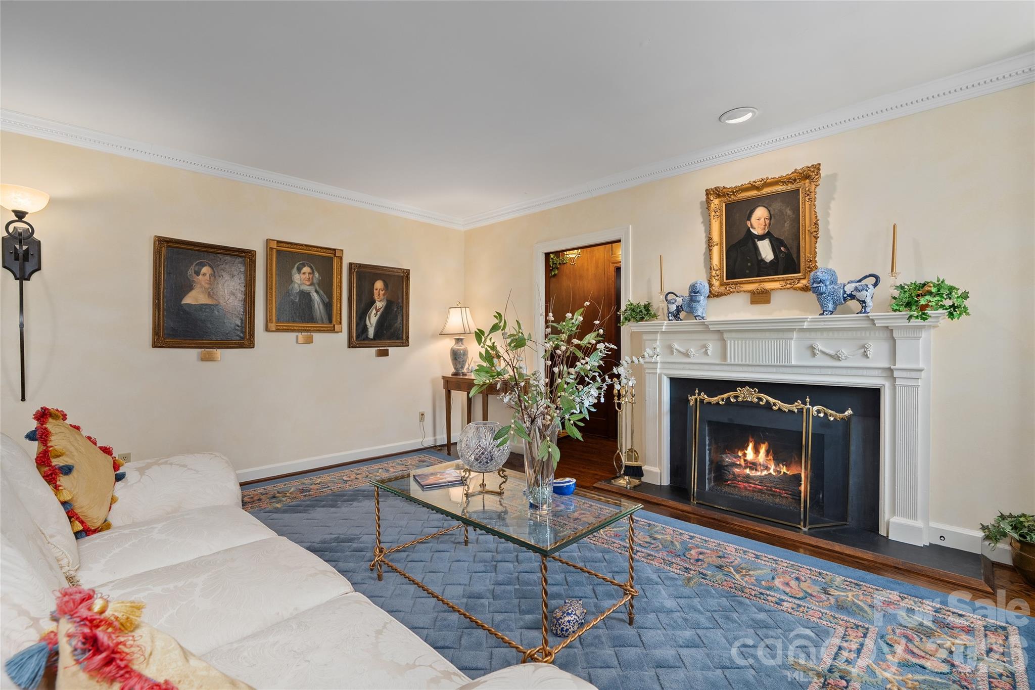 185 Macon Avenue Unit: B10