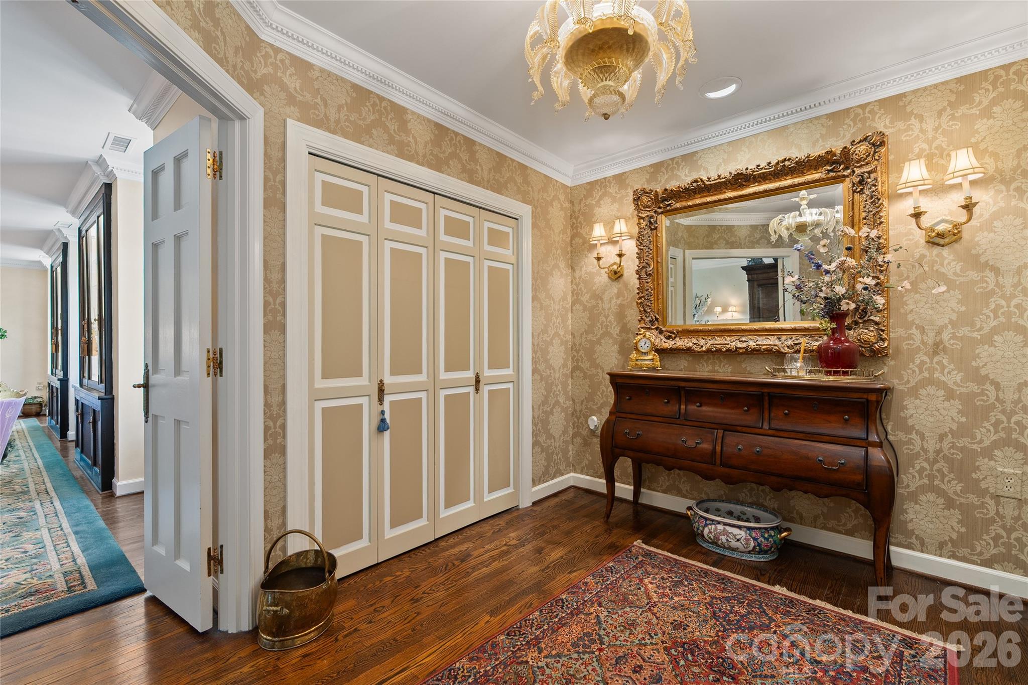 185 Macon Avenue Unit: B10