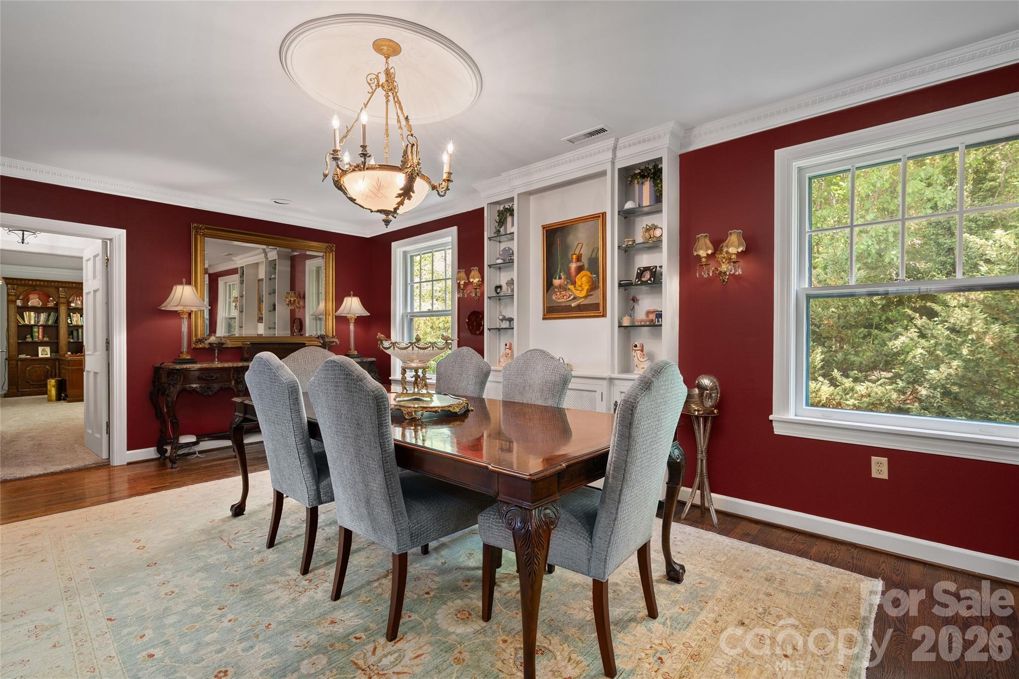 185 Macon Avenue Unit: B10