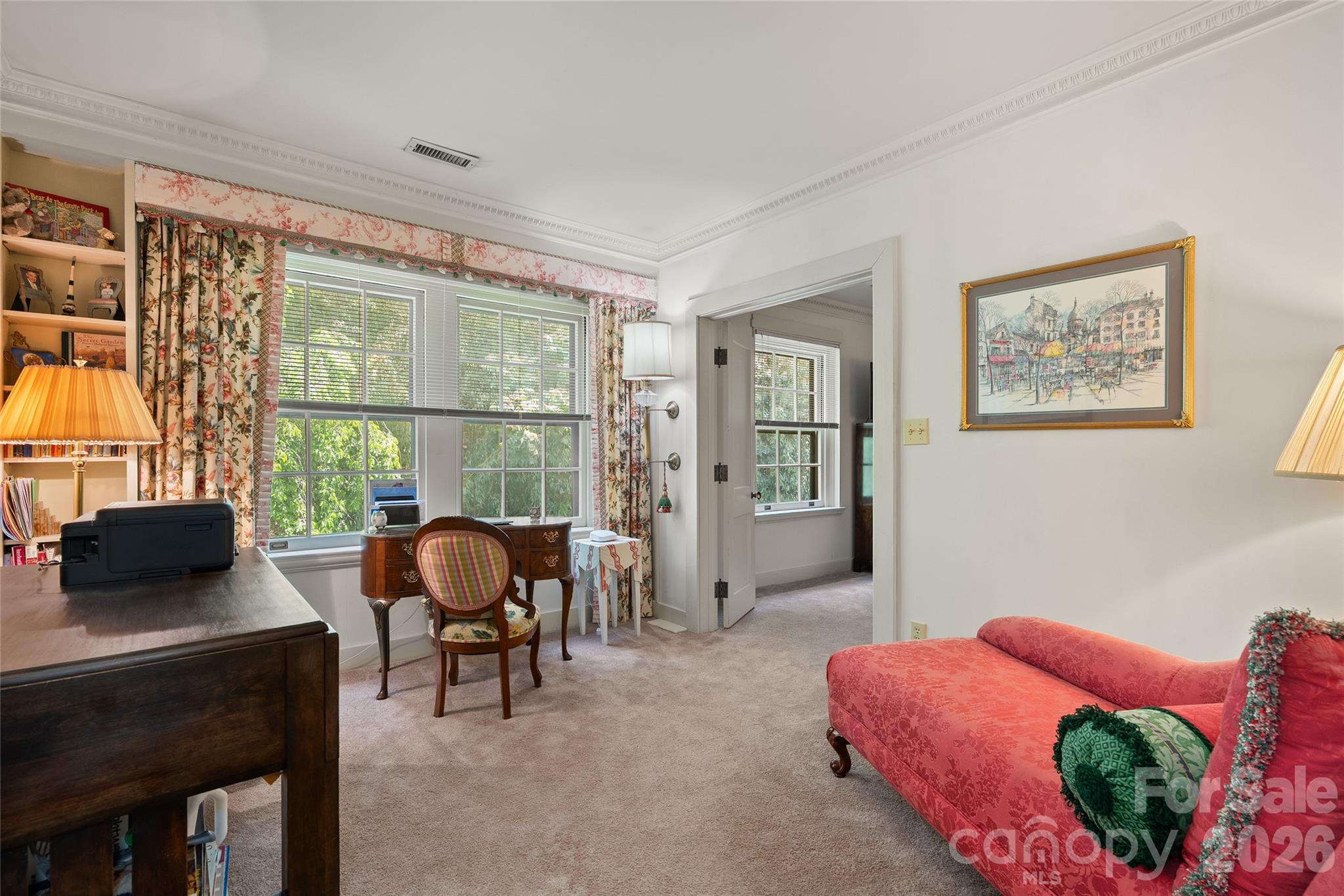 185 Macon Avenue Unit: B10