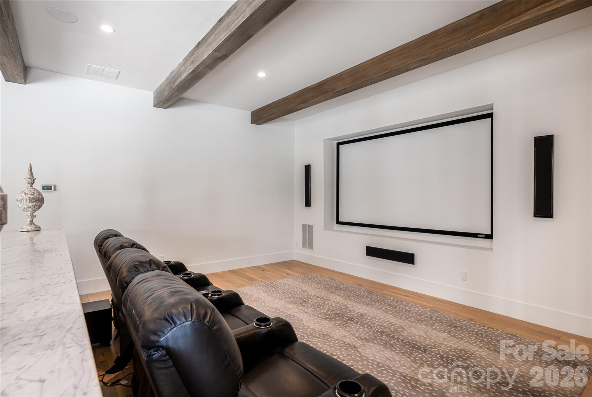 6 Stansbury Drive
