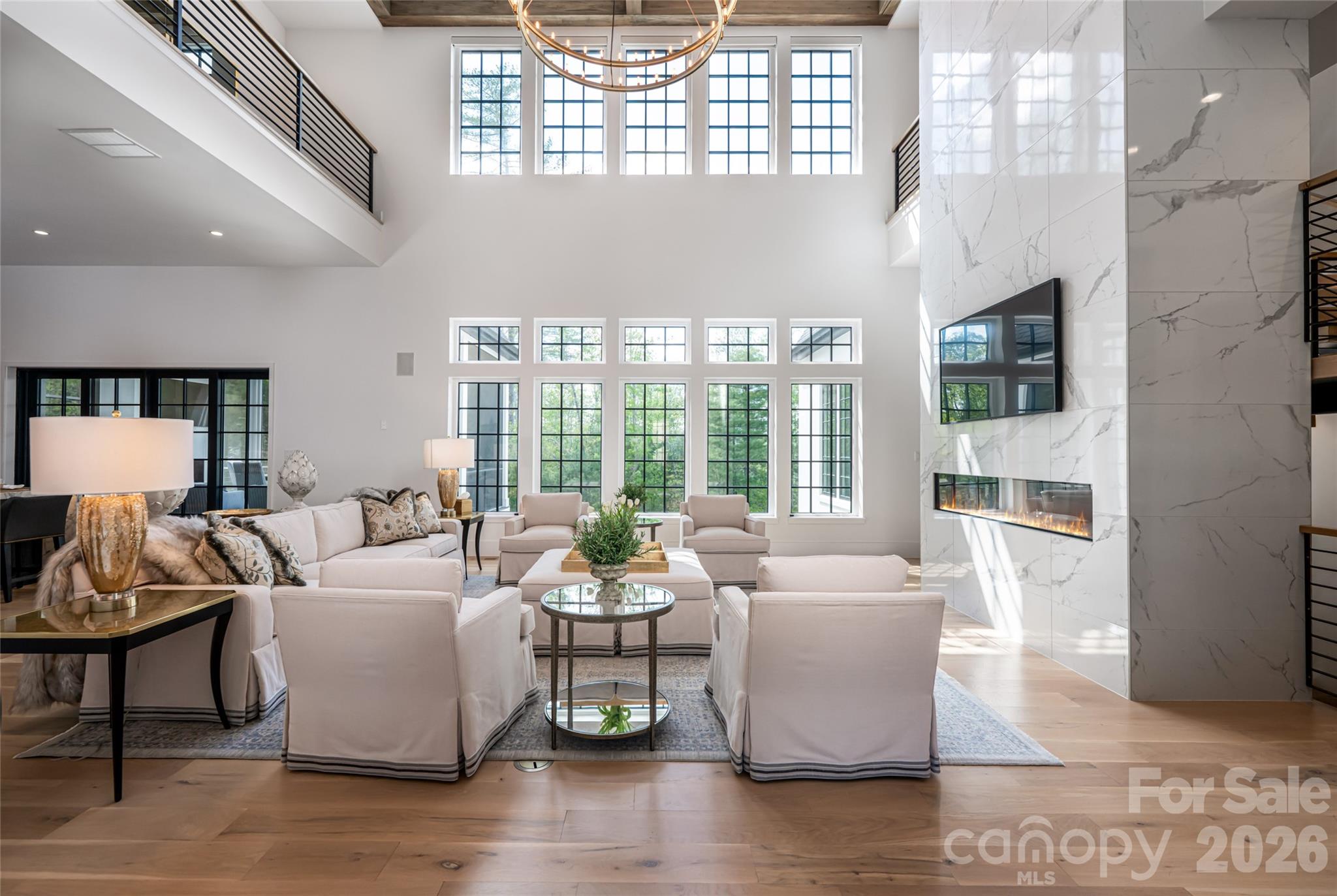 6 Stansbury Drive