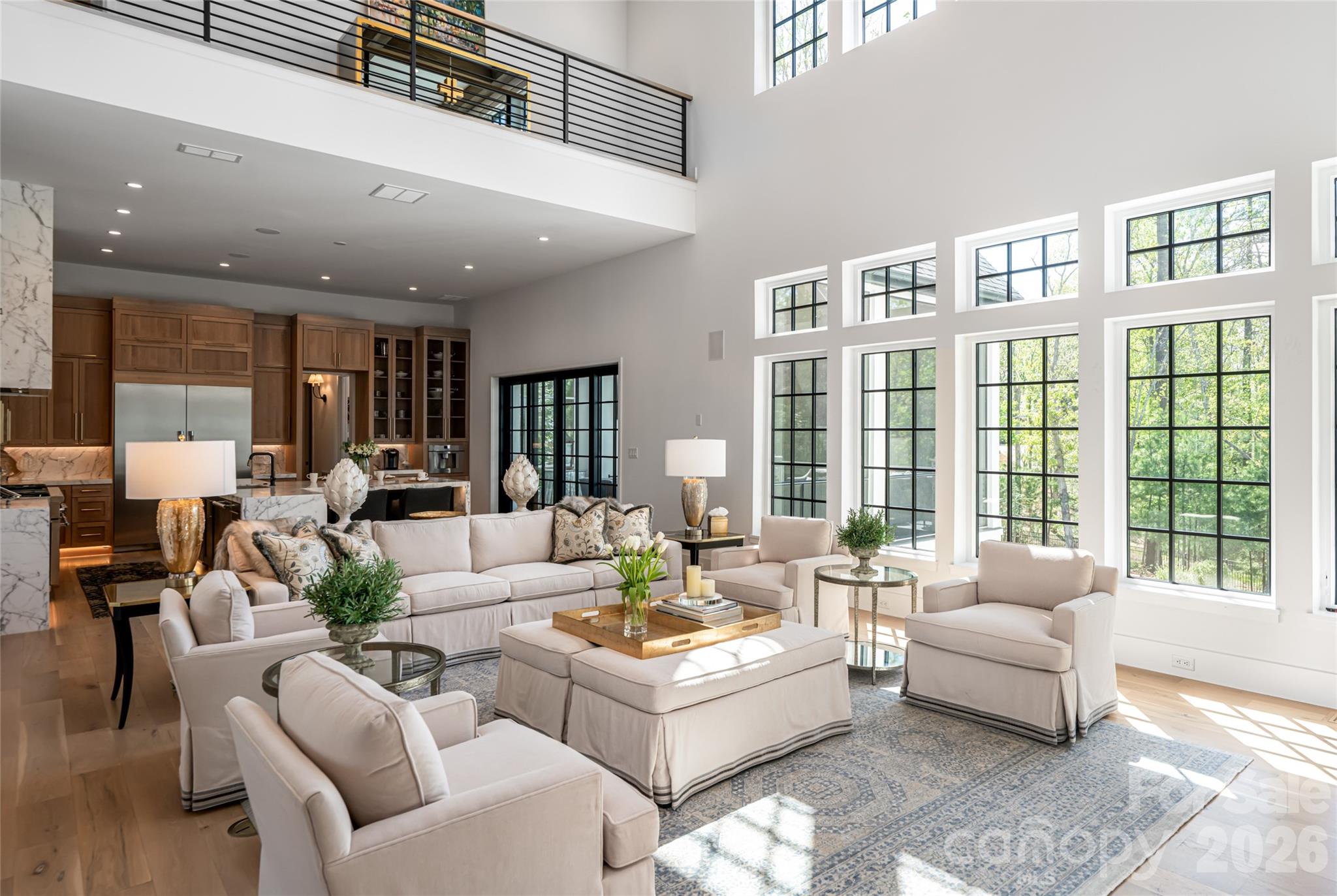 6 Stansbury Drive