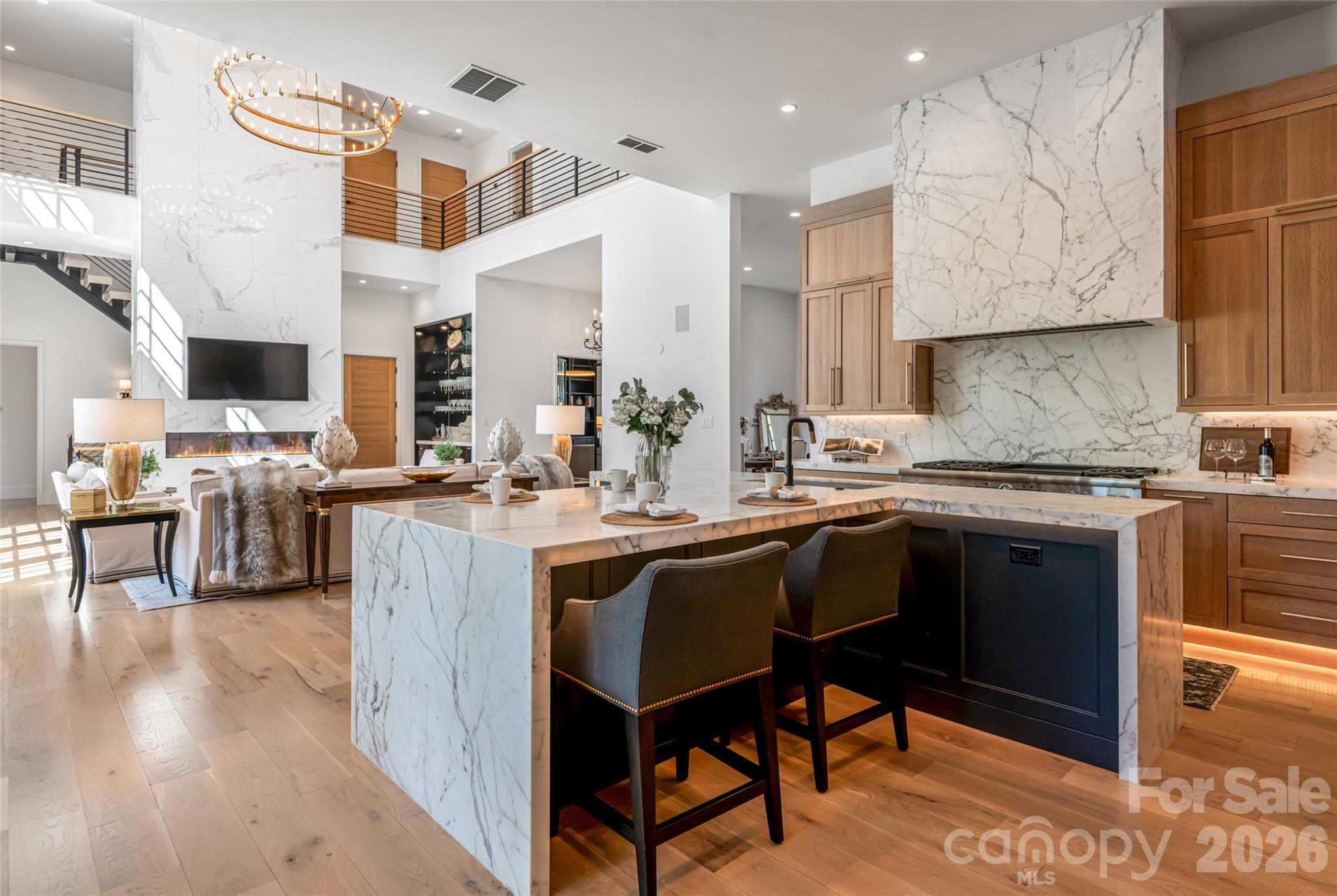 6 Stansbury Drive