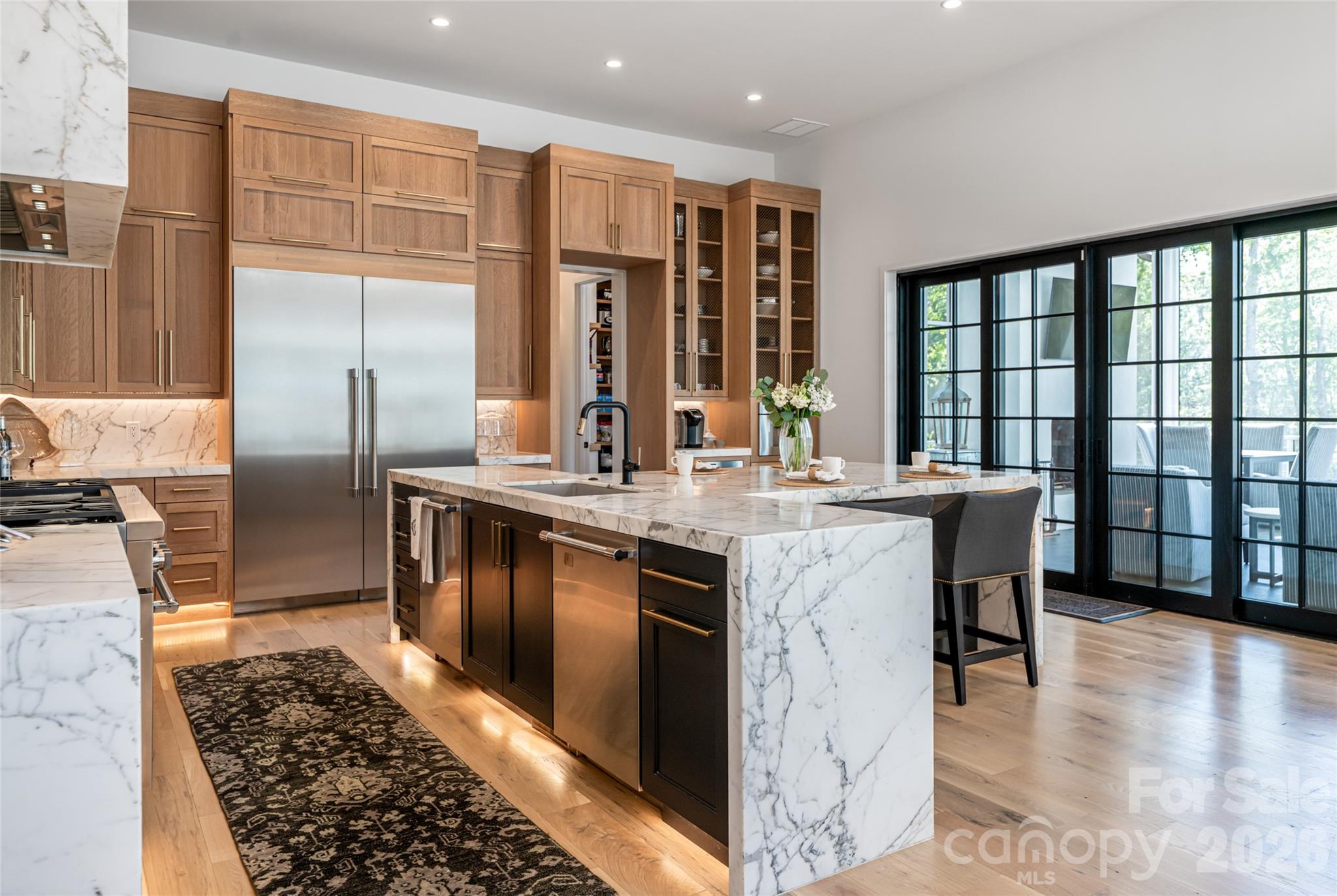6 Stansbury Drive