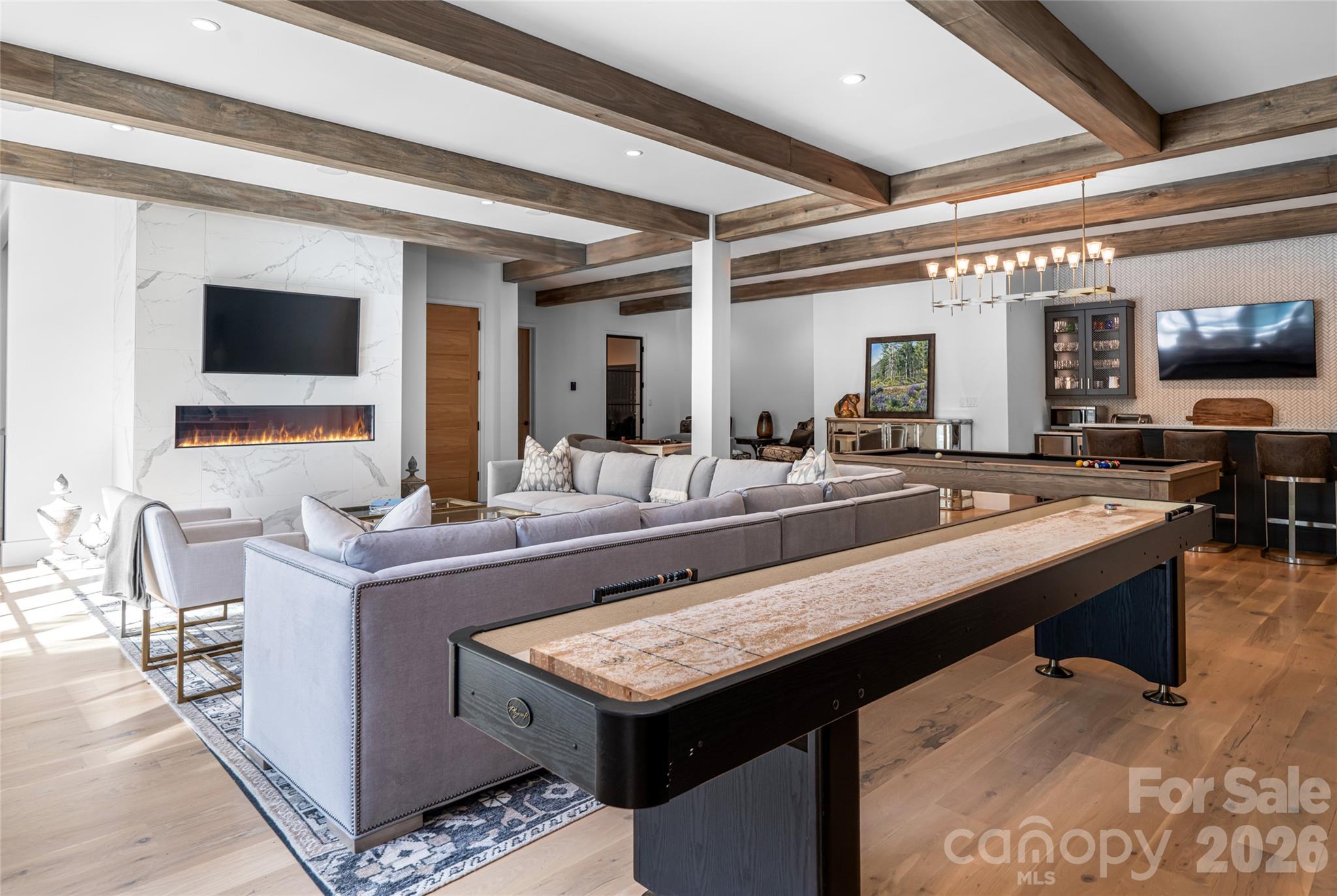 6 Stansbury Drive