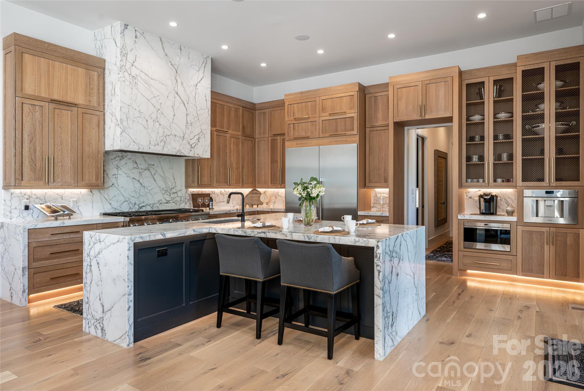 6 Stansbury Drive