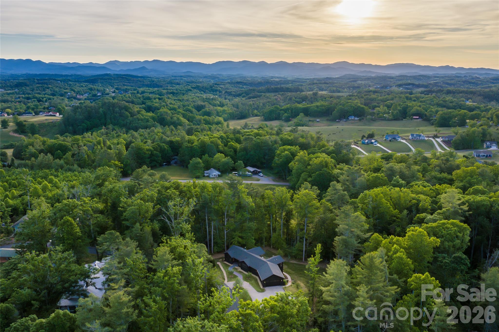 27 Tommy Ray Ridge