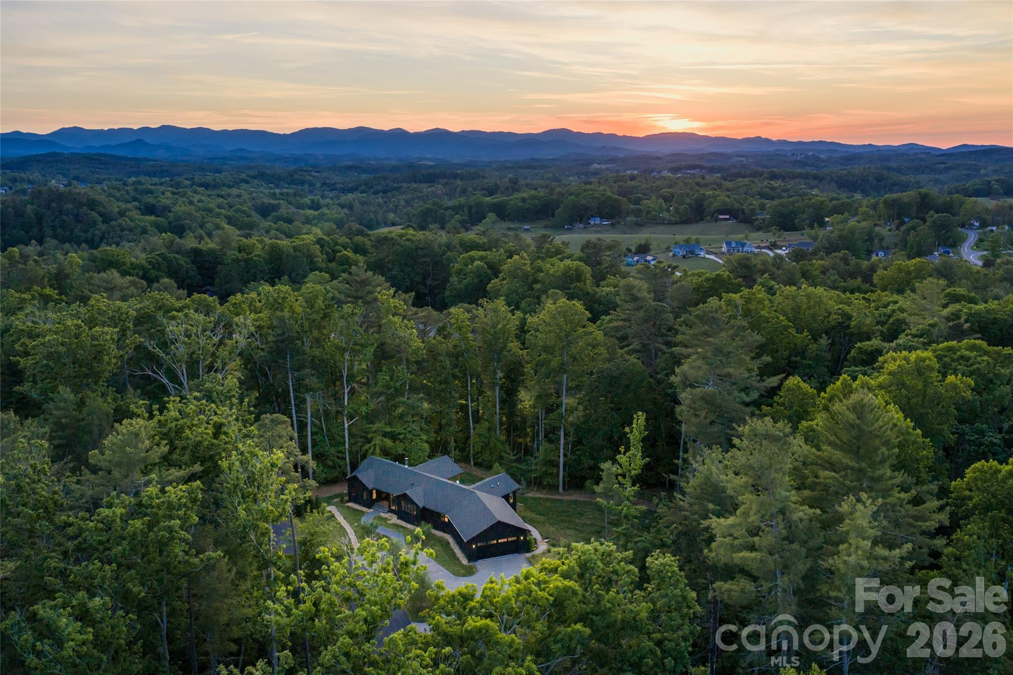 27 Tommy Ray Ridge
