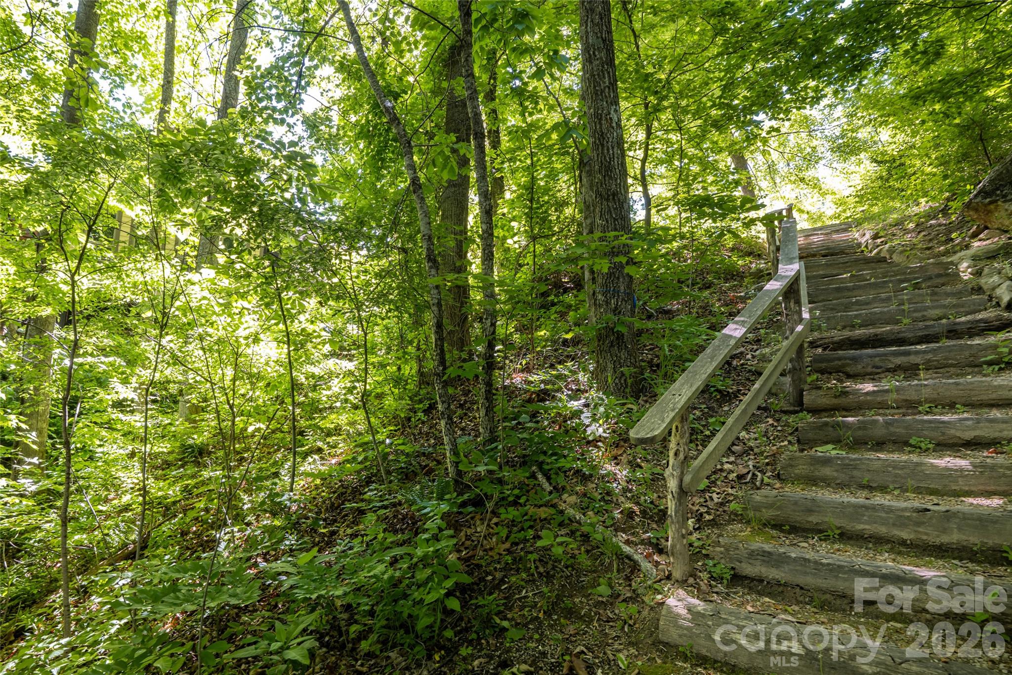 2 Cherokee Orchard Court