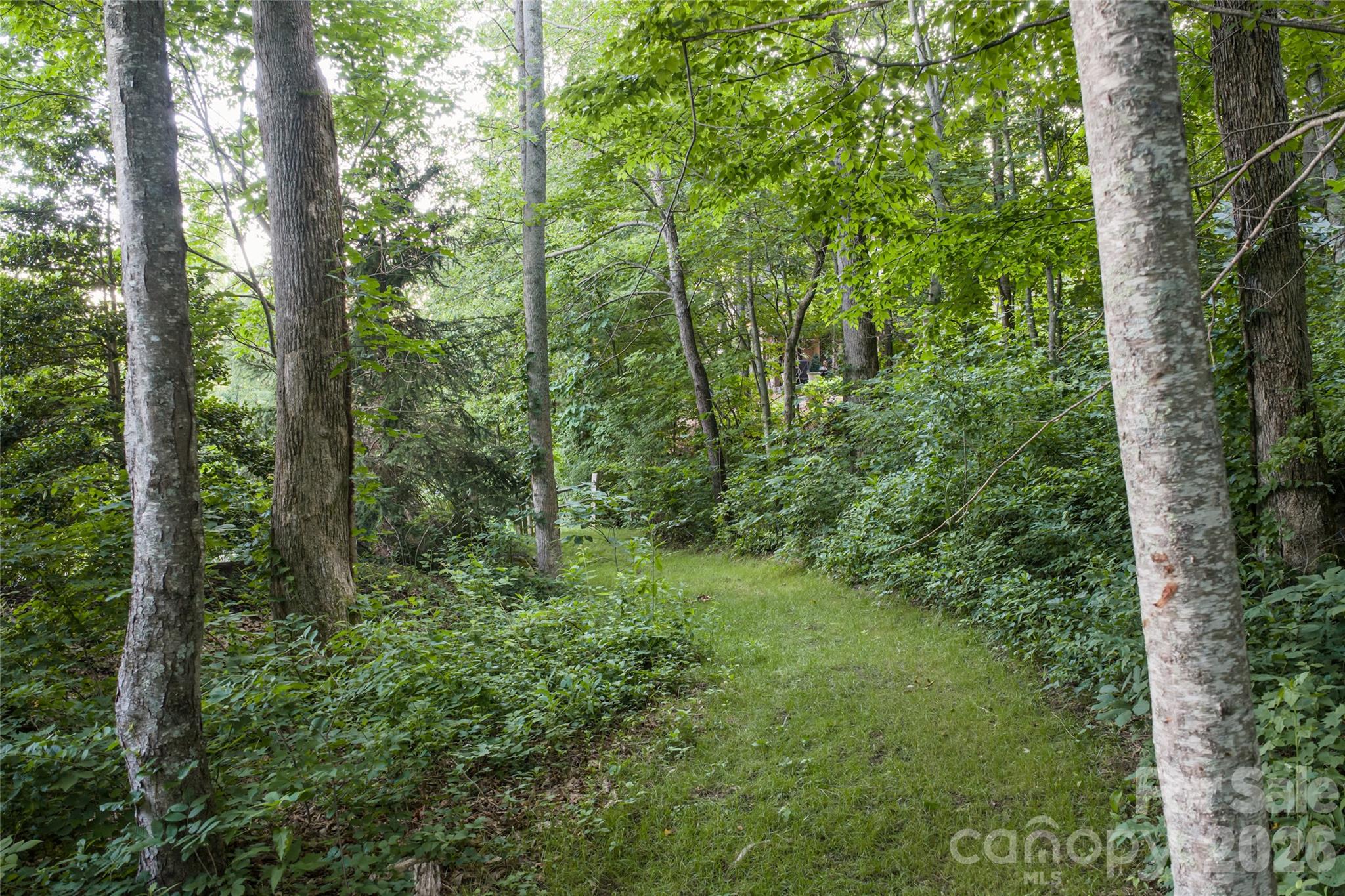 2 Cherokee Orchard Court