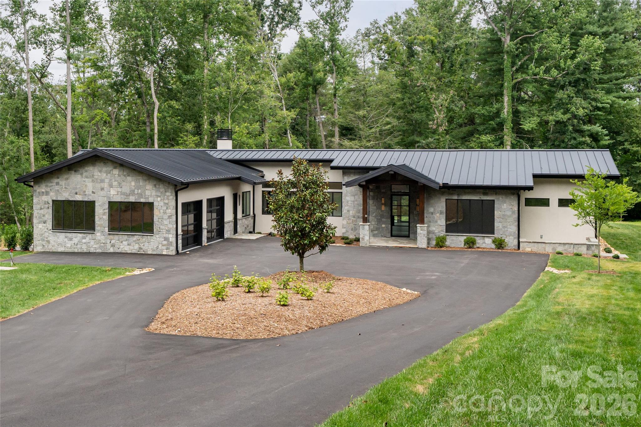 33 Busbee Road