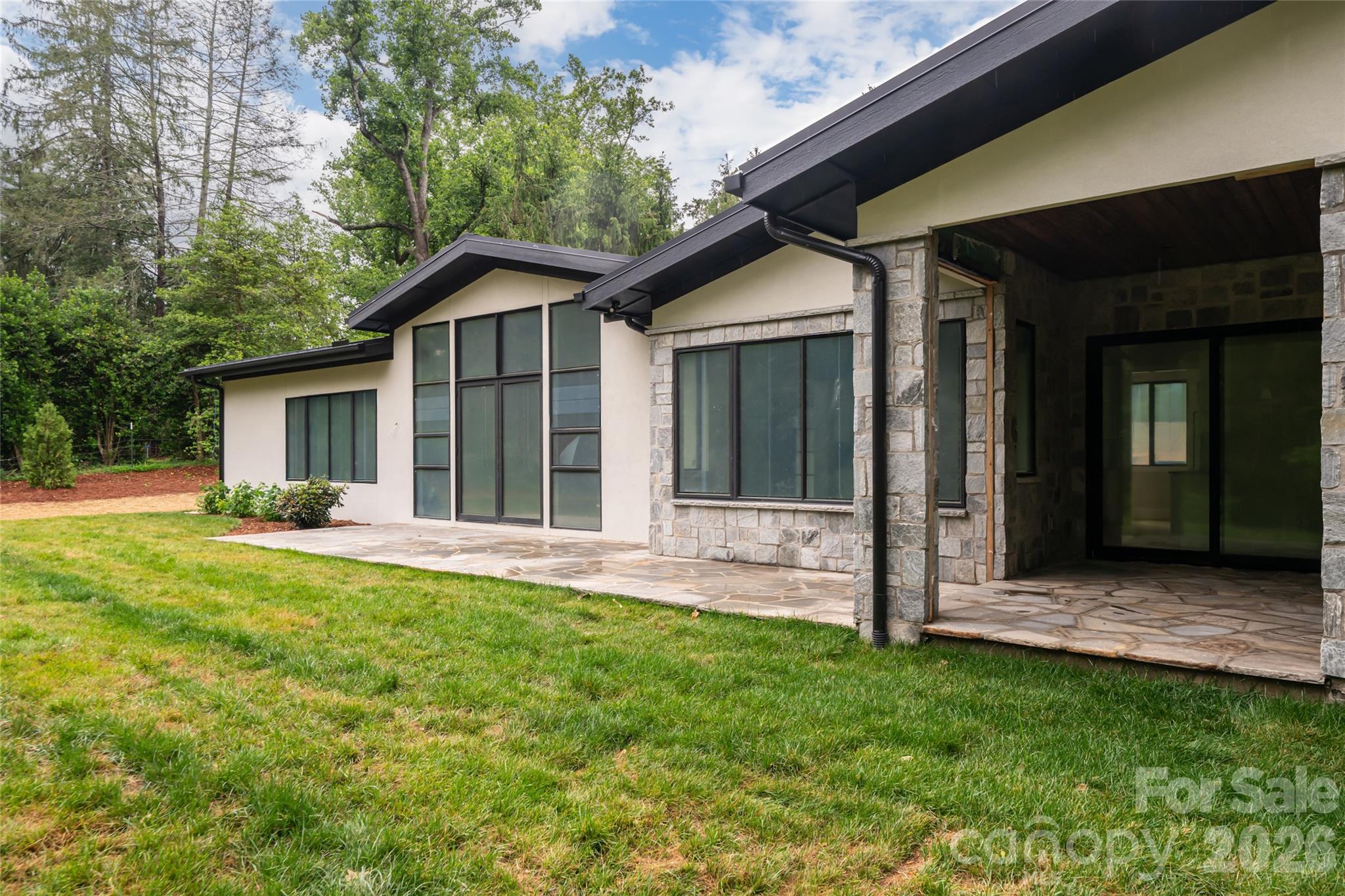 33 Busbee Road