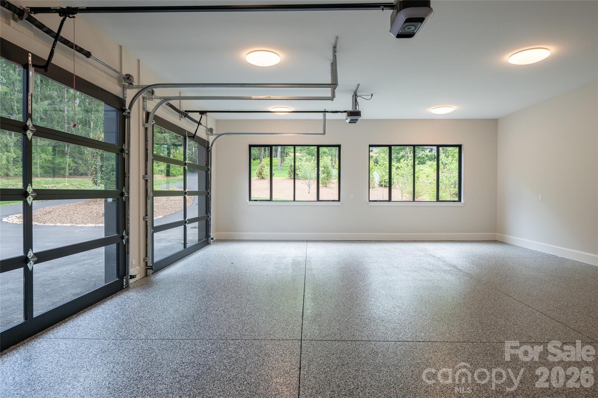 33 Busbee Road