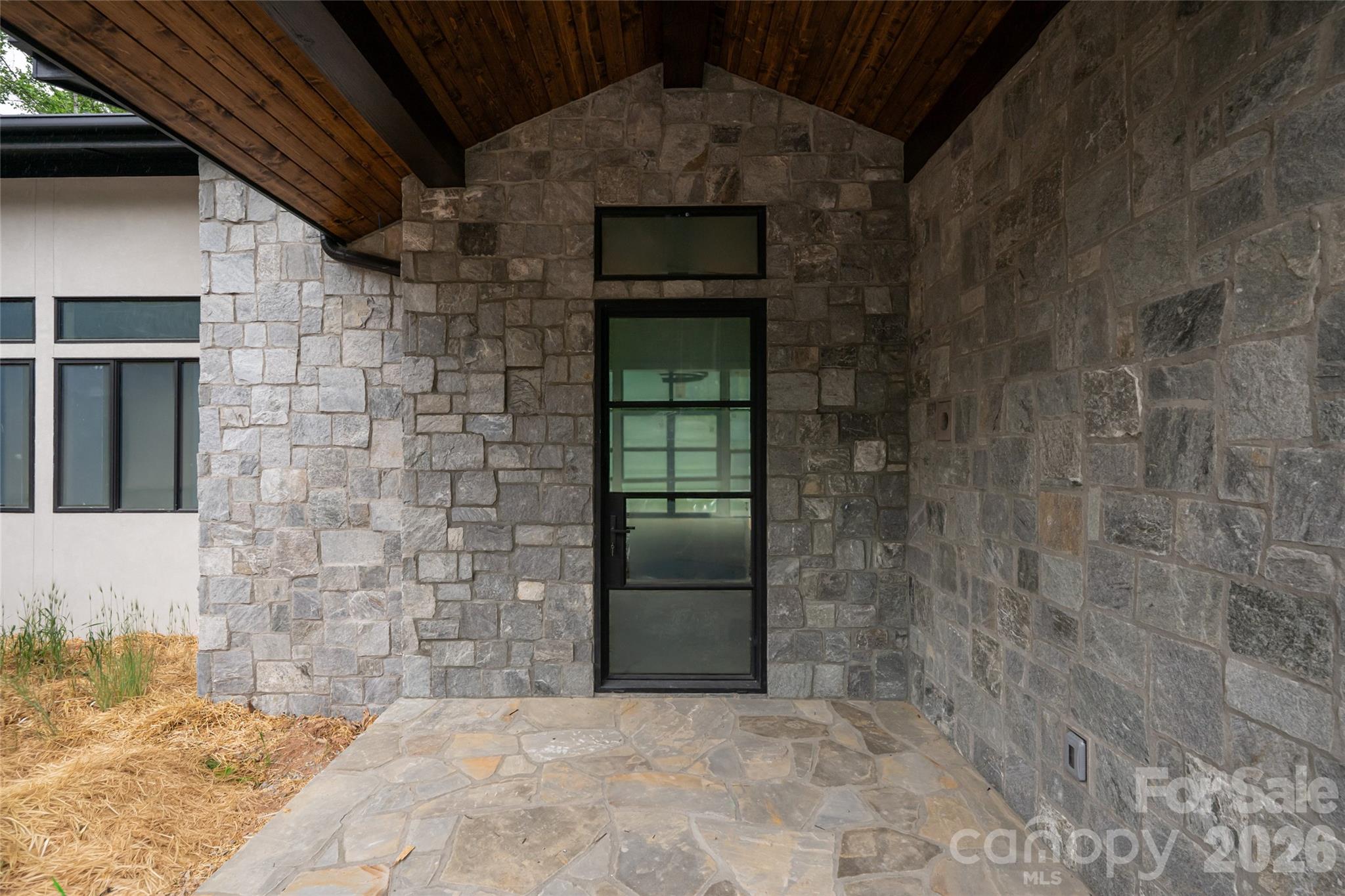 33 Busbee Road