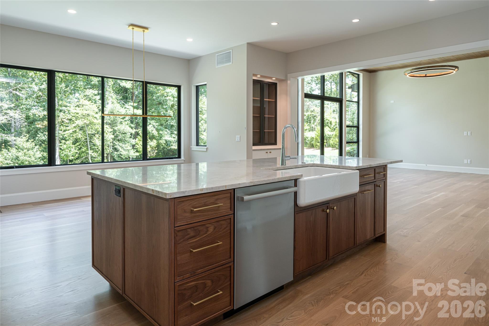 33 Busbee Road