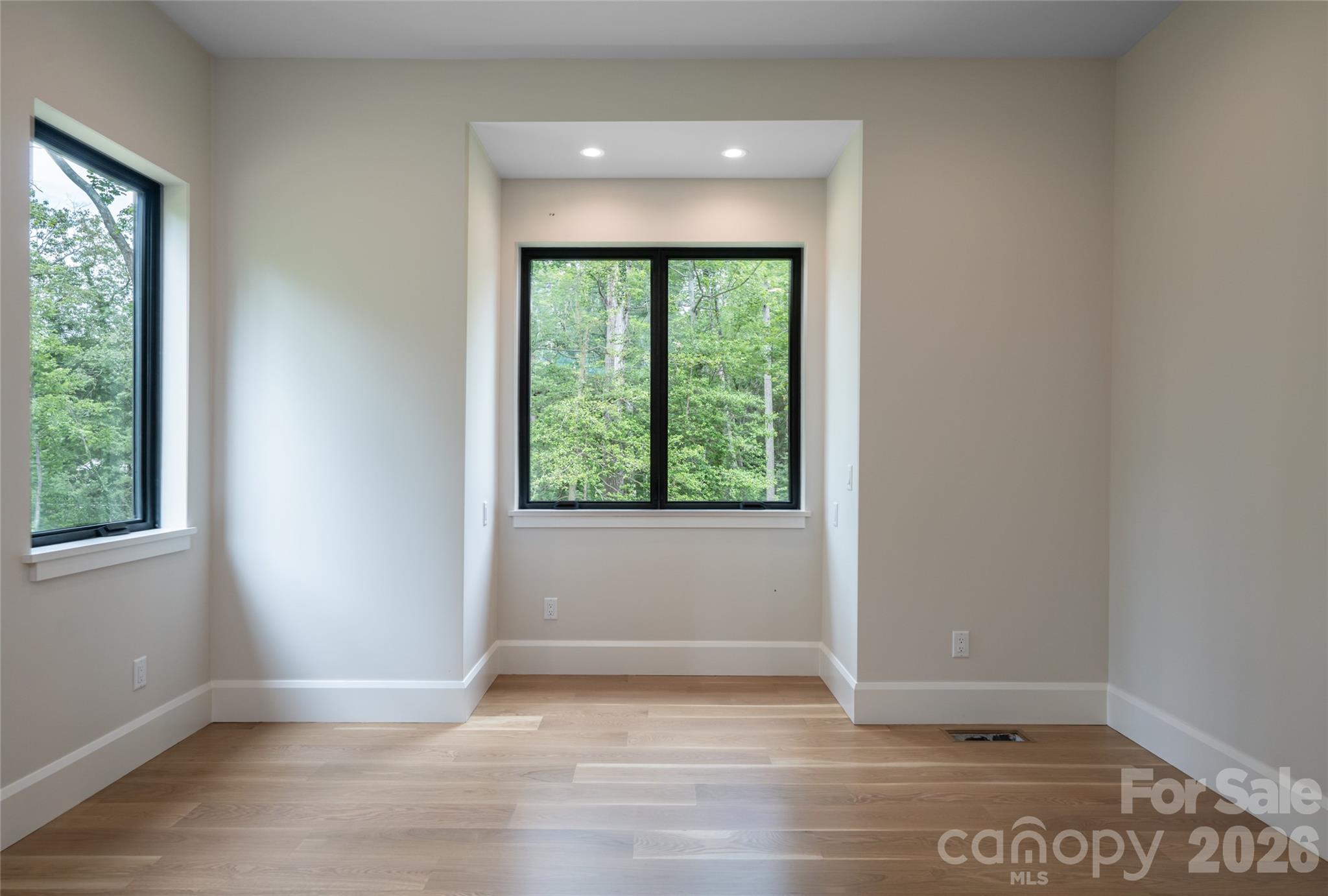 33 Busbee Road