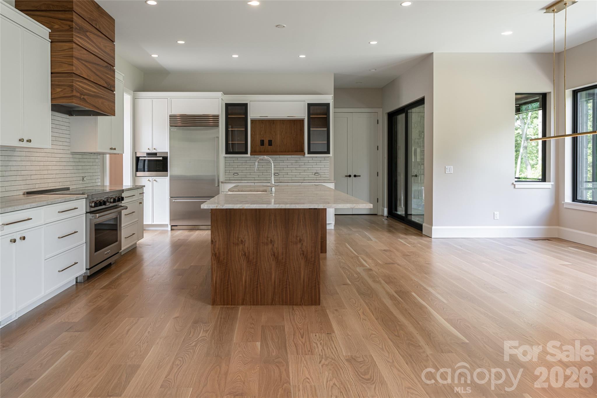 33 Busbee Road