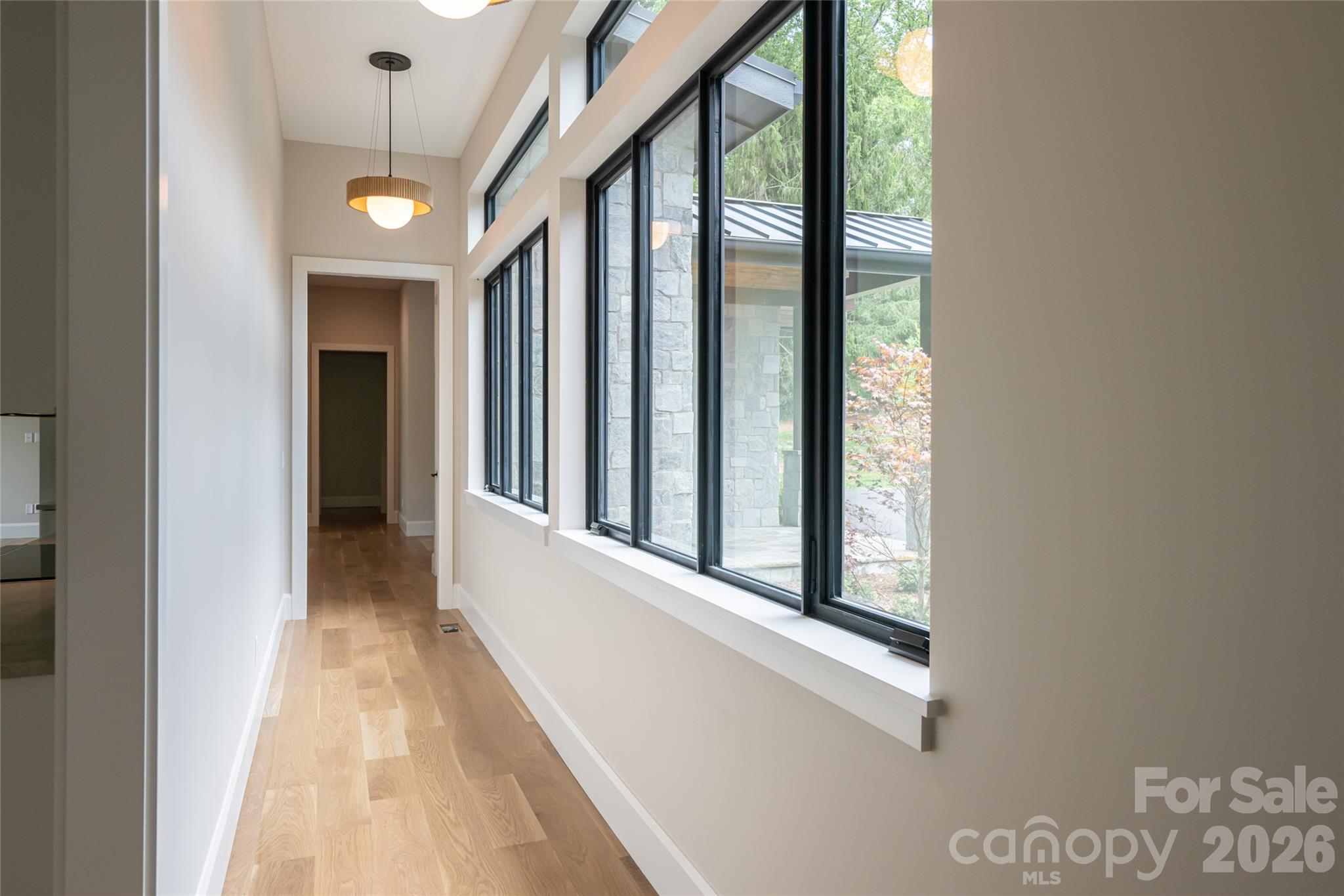 33 Busbee Road