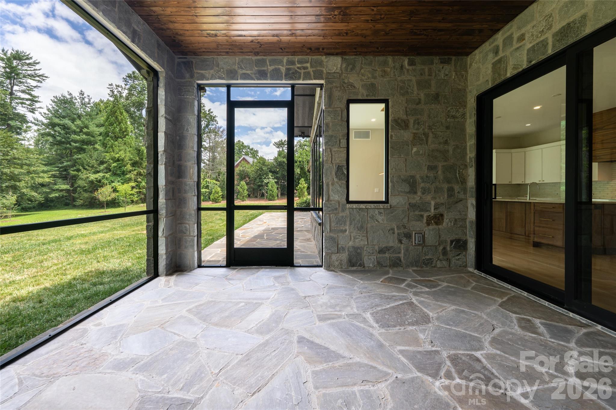 33 Busbee Road