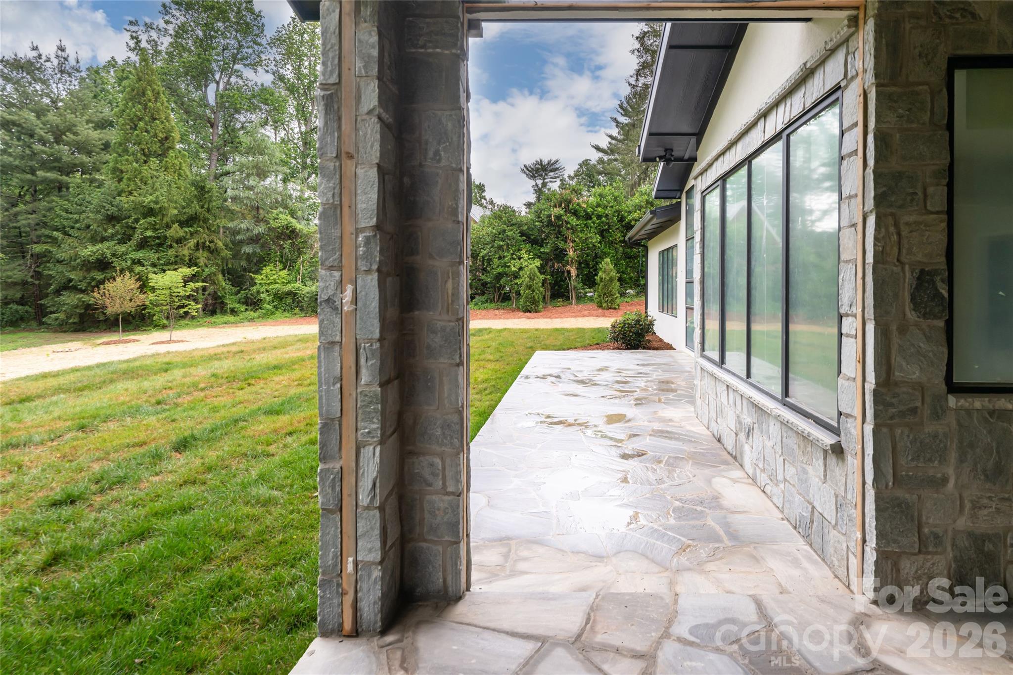 33 Busbee Road