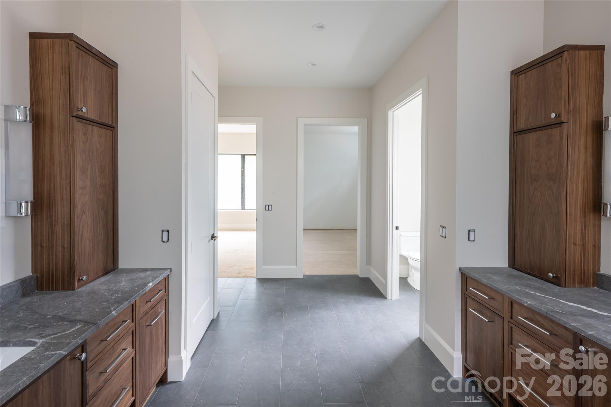 33 Busbee Road