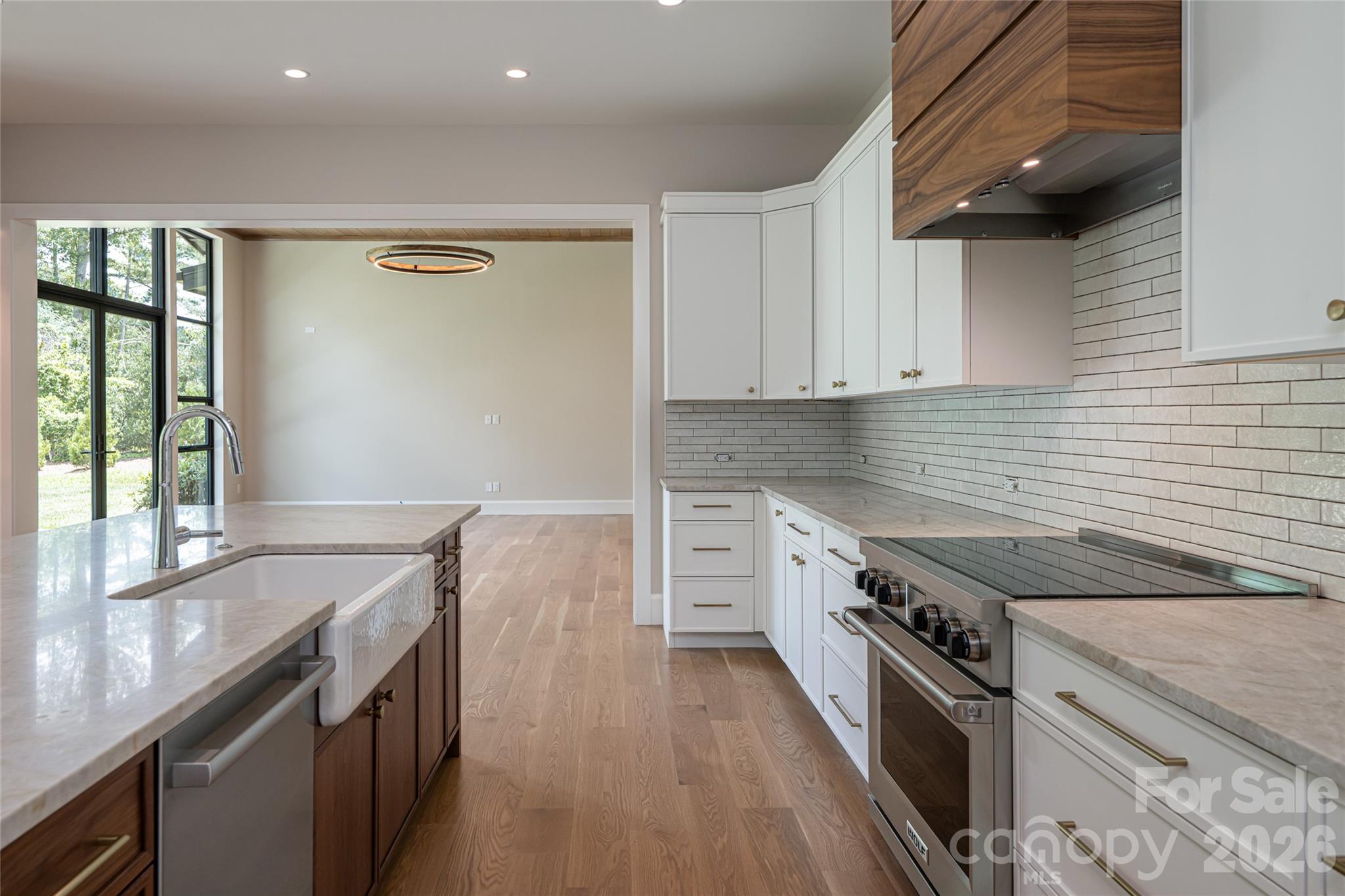 33 Busbee Road