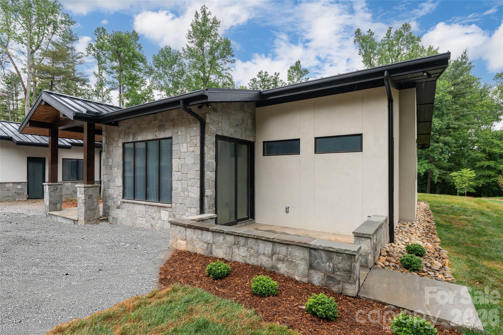 33 Busbee Road