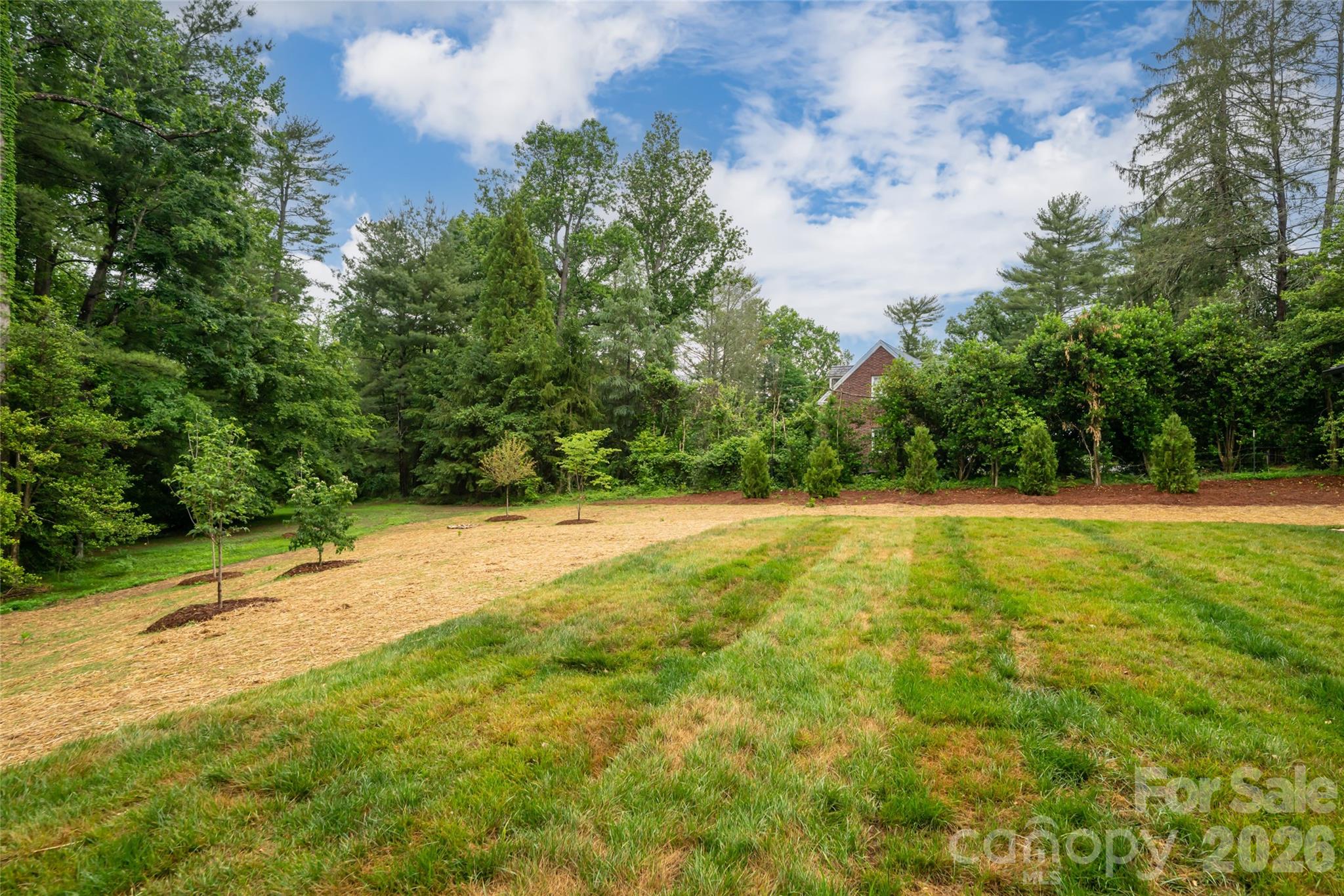 33 Busbee Road