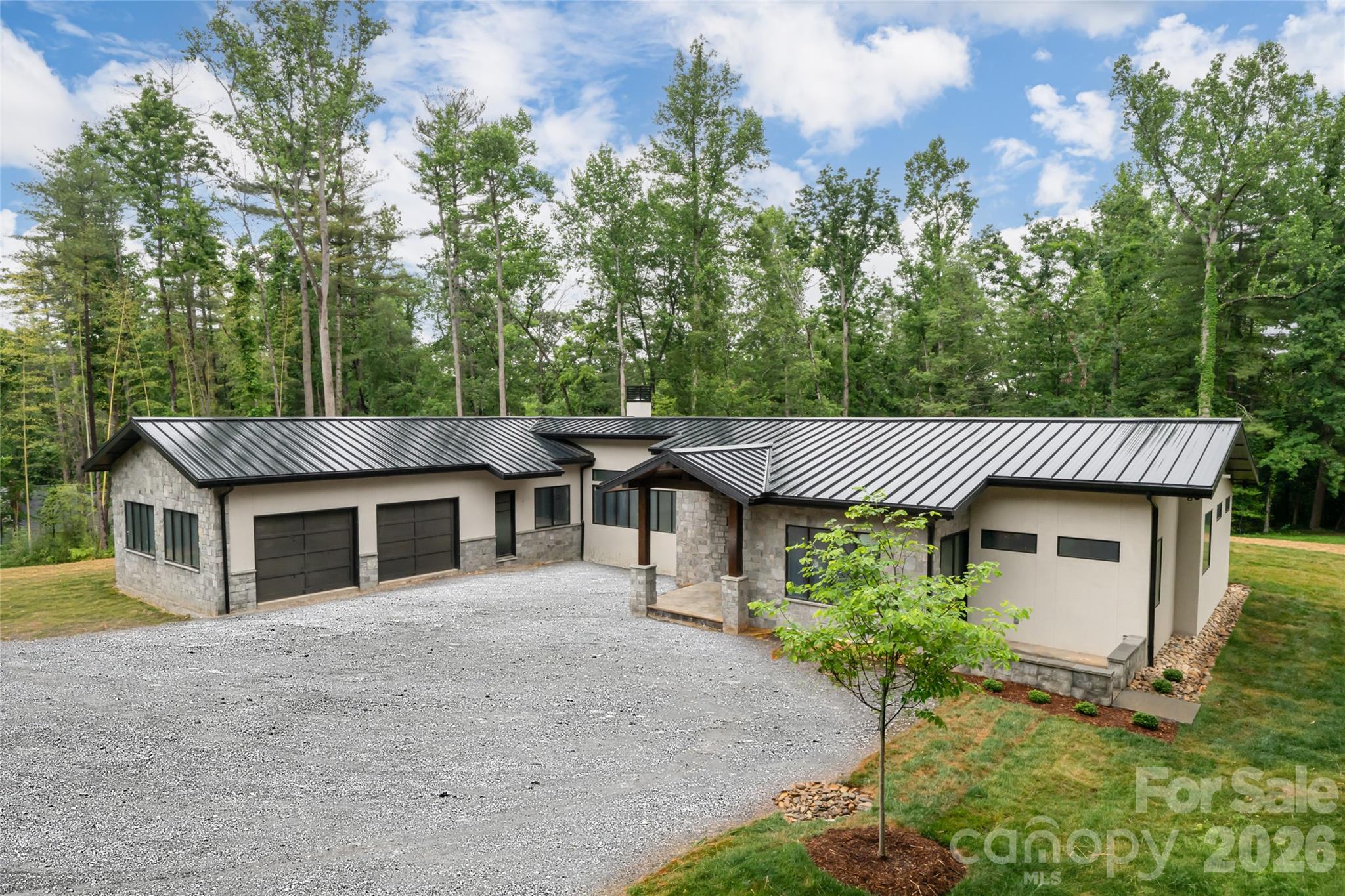 33 Busbee Road