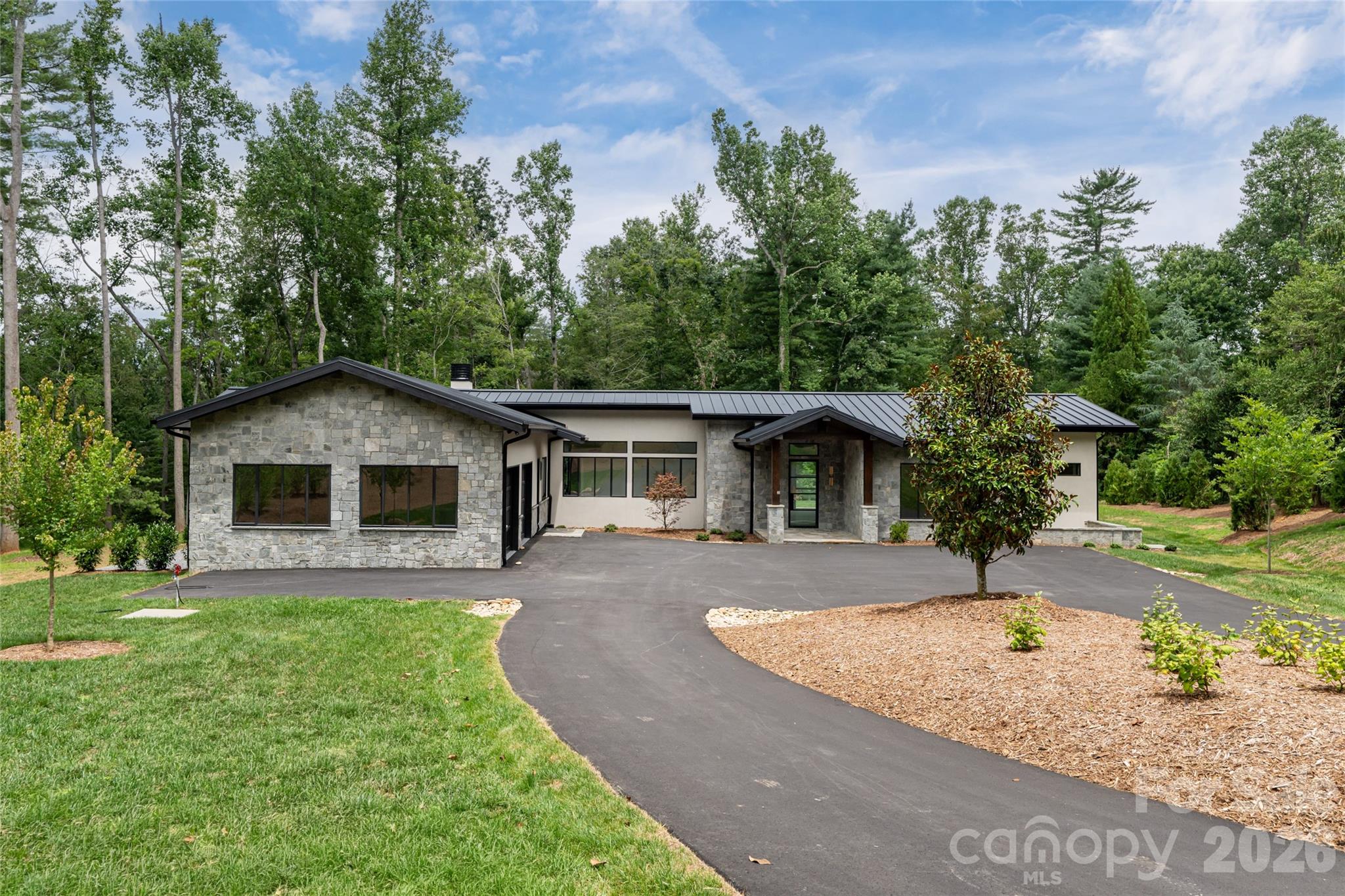 33 Busbee Road