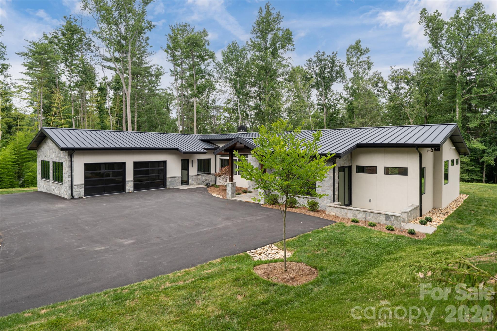 33 Busbee Road