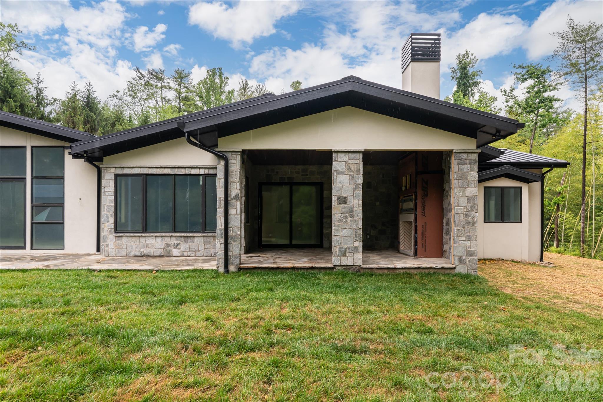 33 Busbee Road