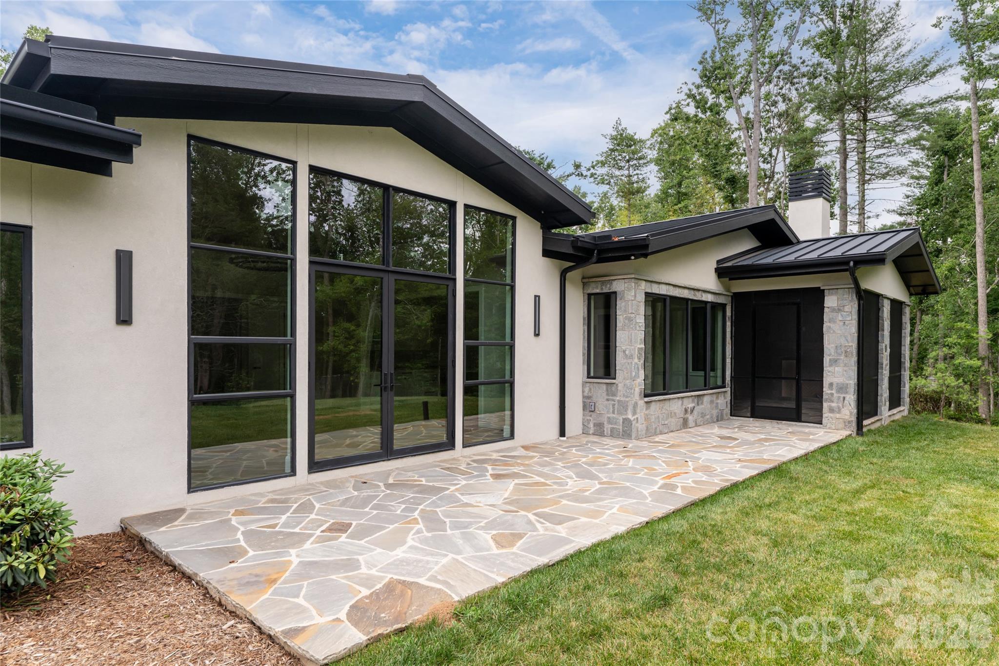 33 Busbee Road