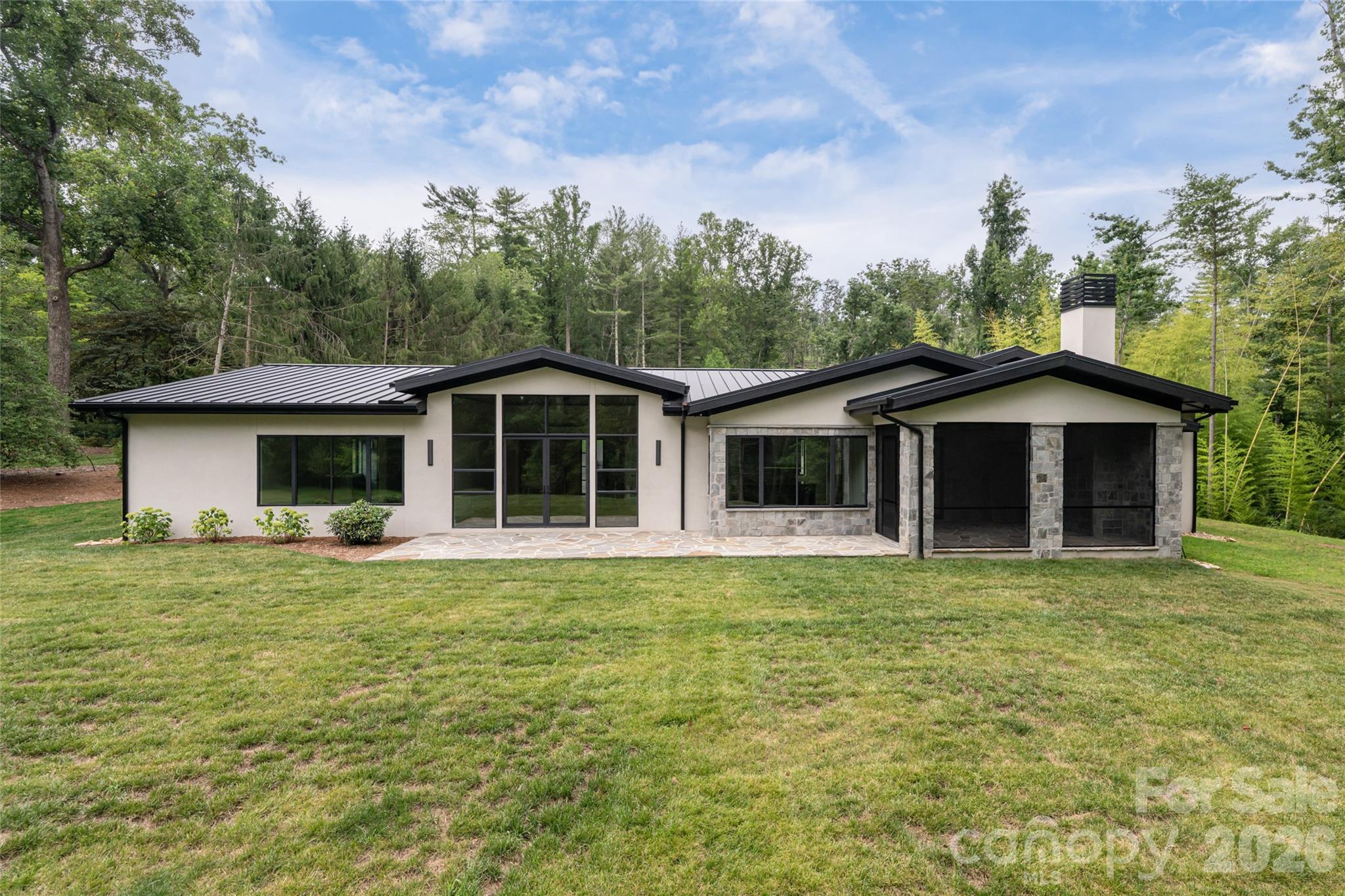 33 Busbee Road