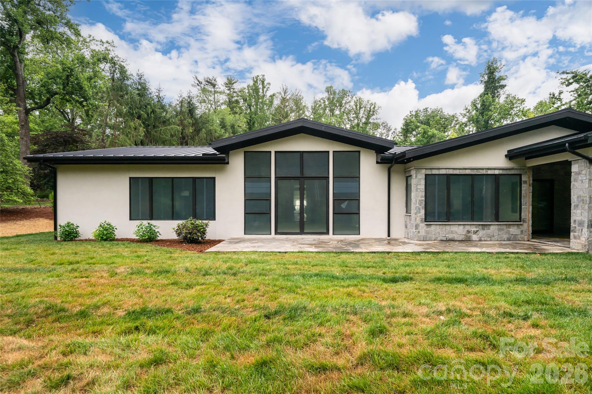 33 Busbee Road