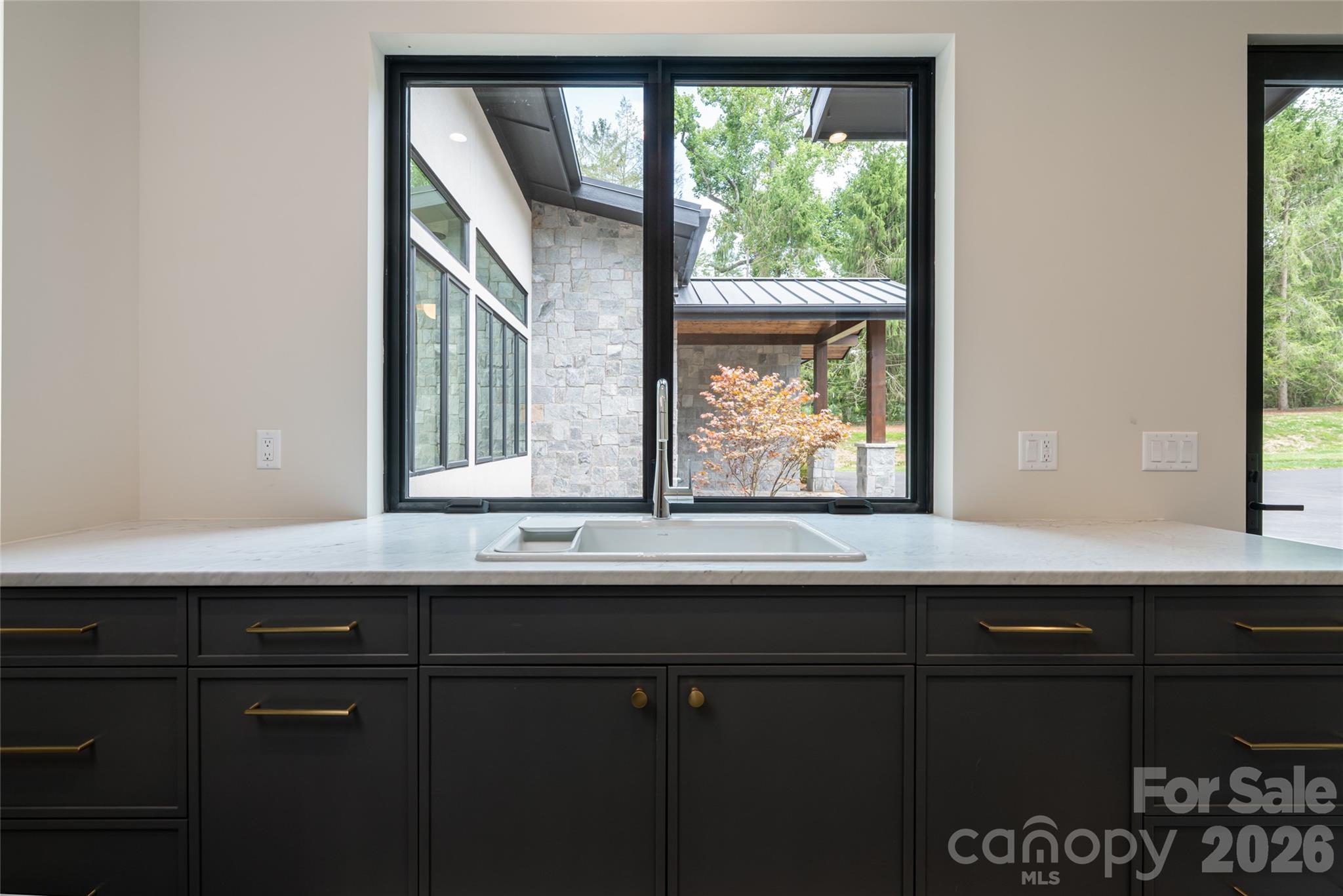 33 Busbee Road