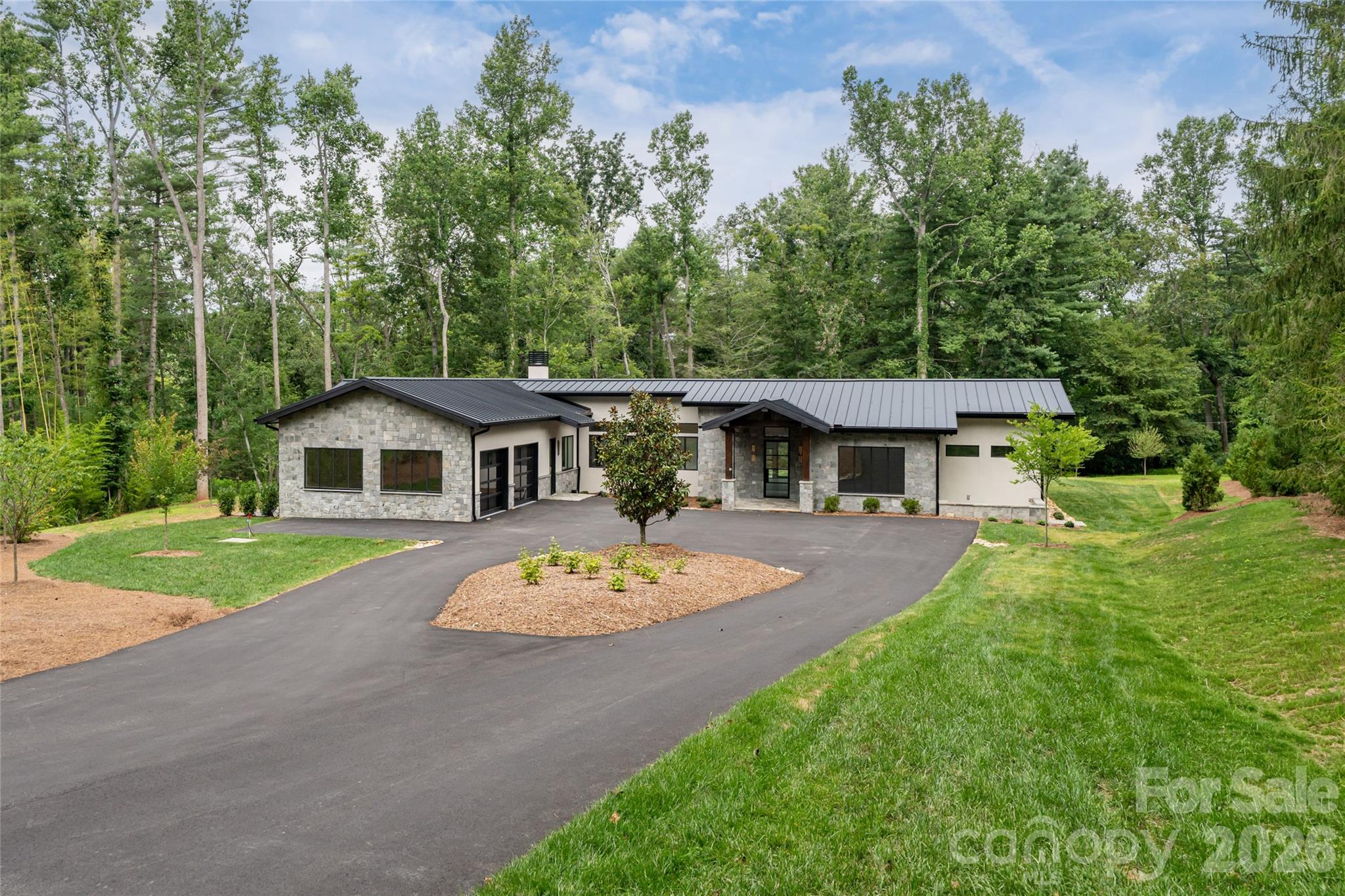 33 Busbee Road