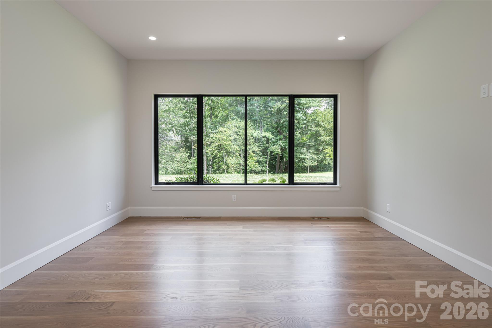 33 Busbee Road