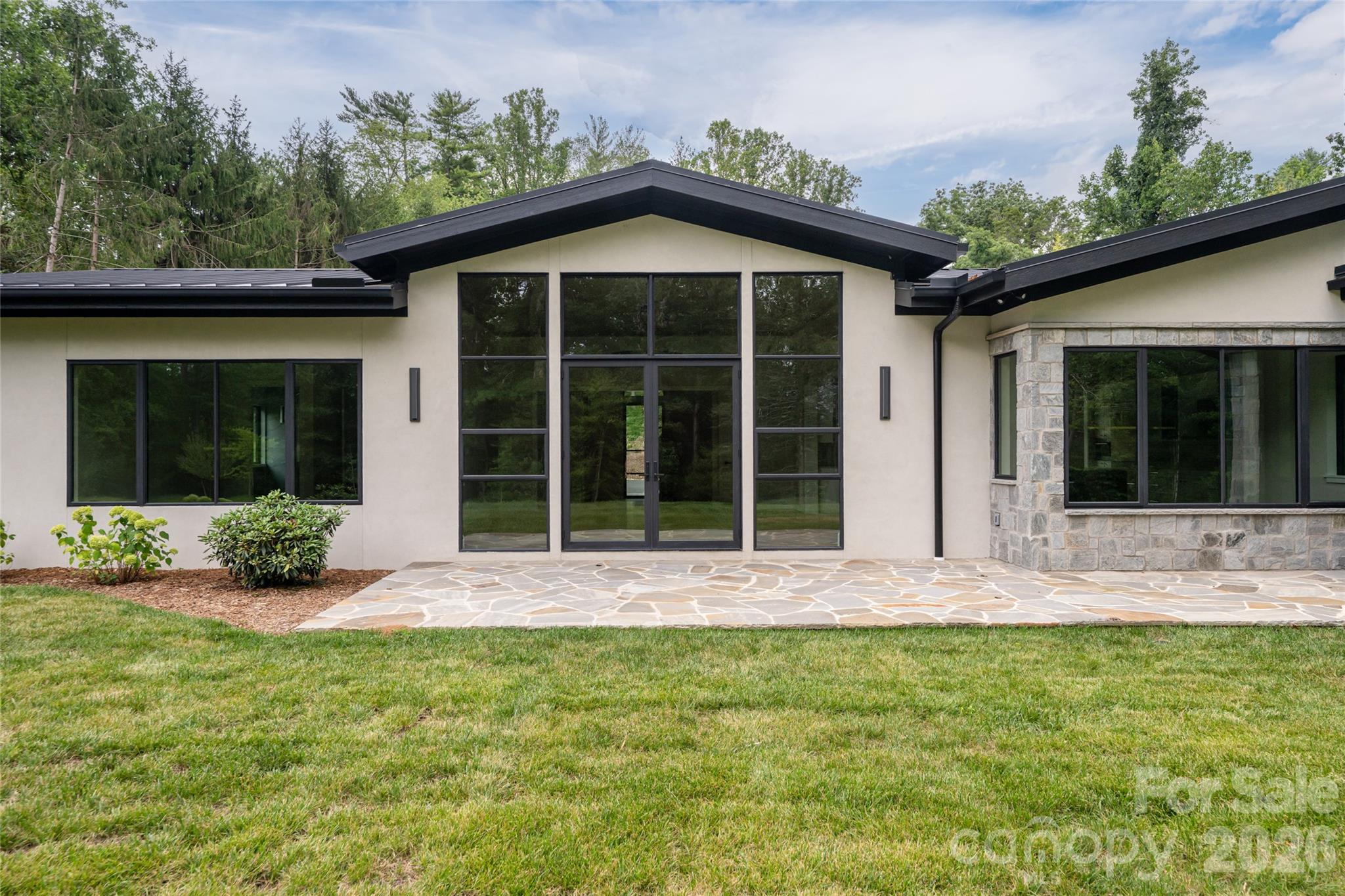 33 Busbee Road